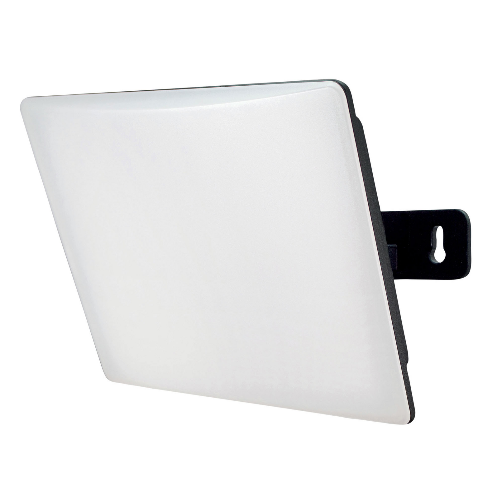 photo_principale_358820