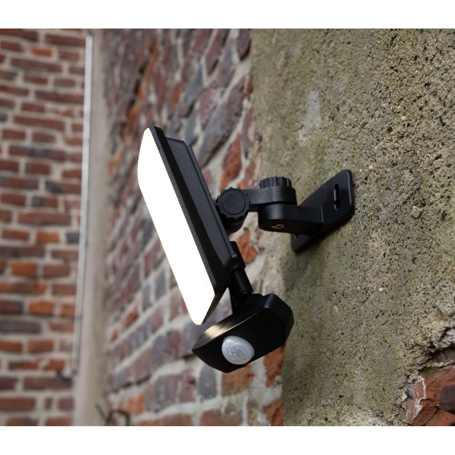 photo_de_situation_359320