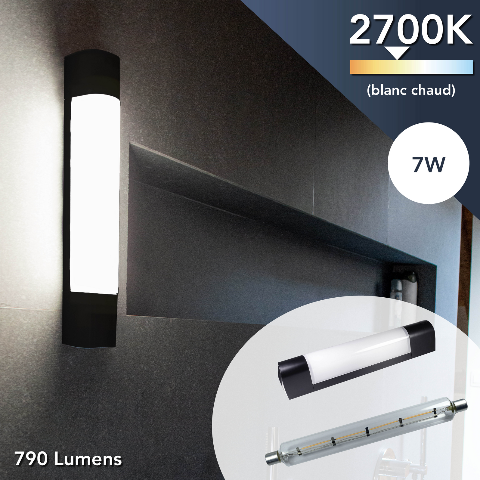 photo_de_situation_399110