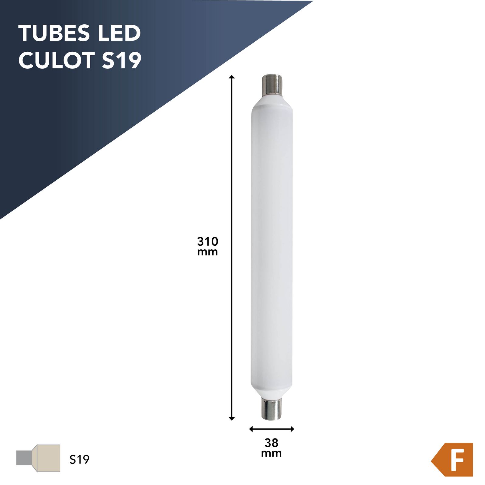 dessin_technique_399180