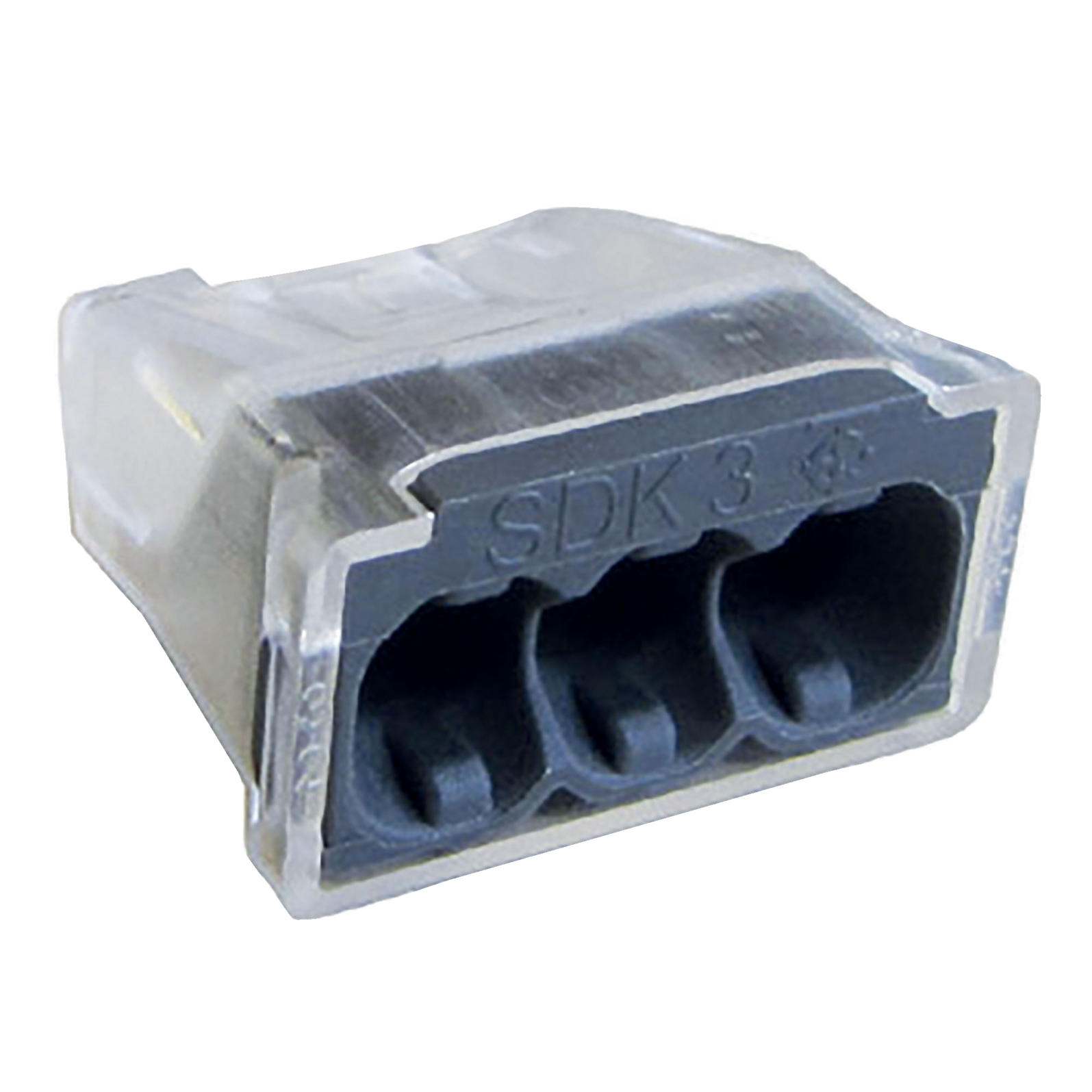 photo_principale_420240