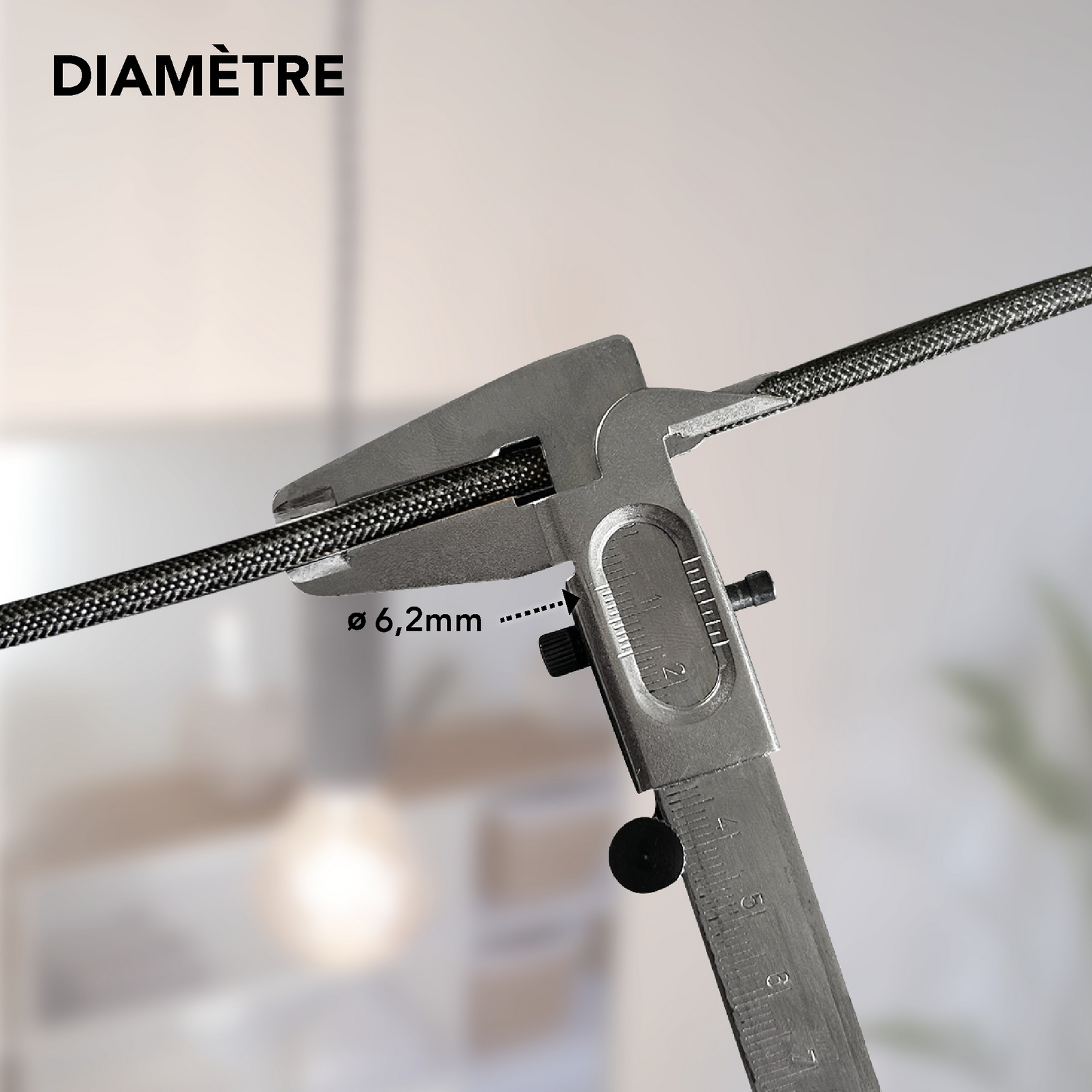 photo_accessoires_45100920