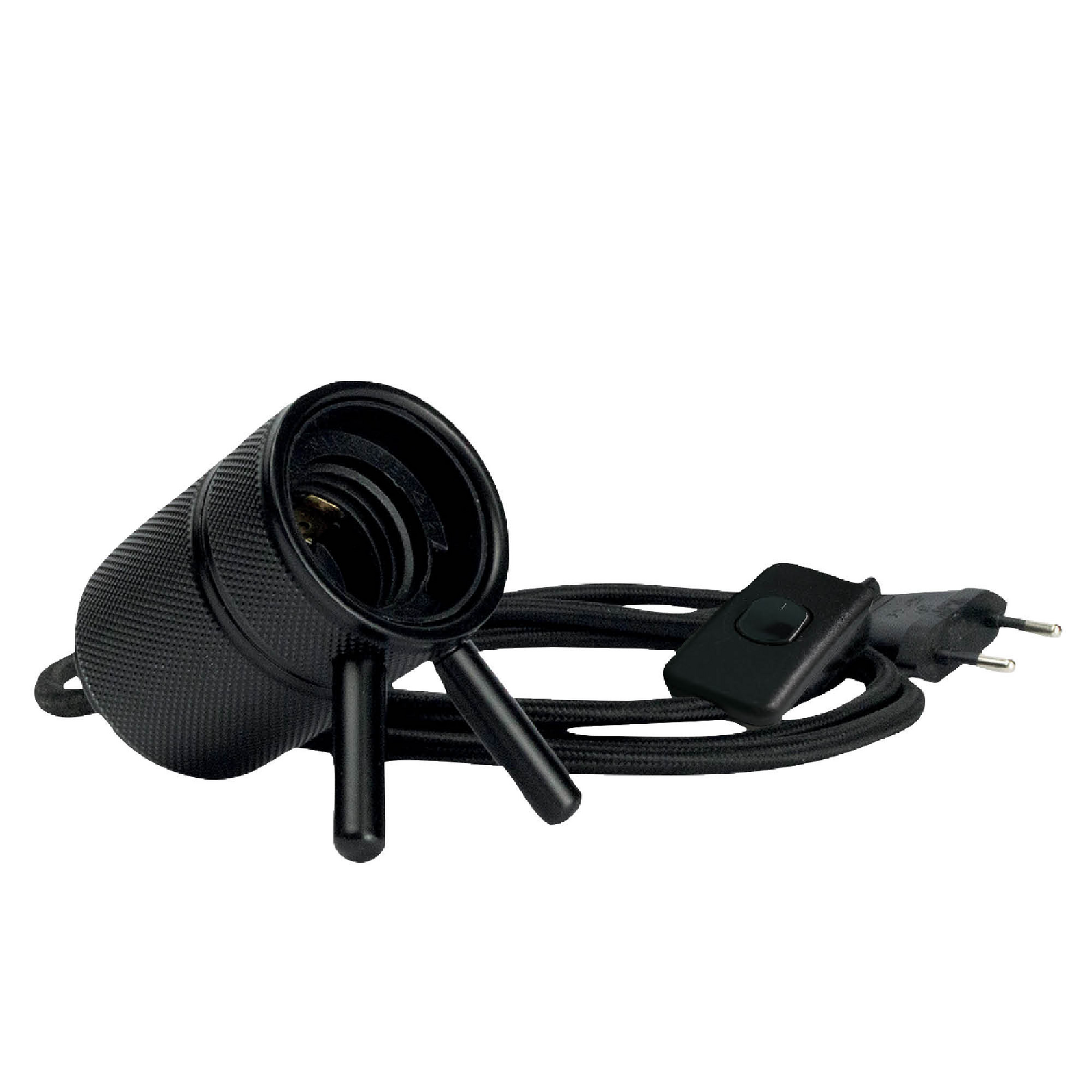 photo_principale_45500120