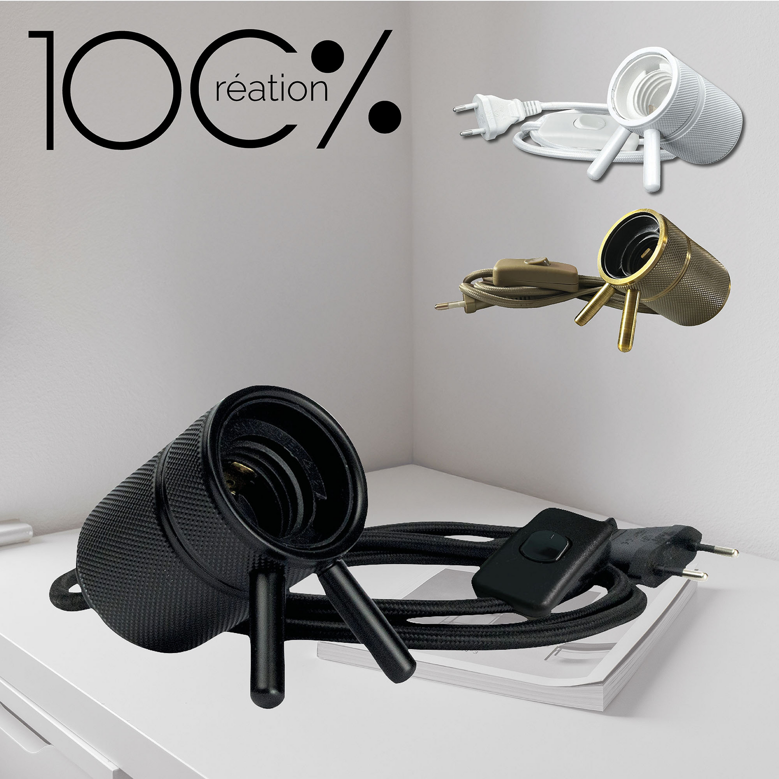 photo_accessoires_45500120