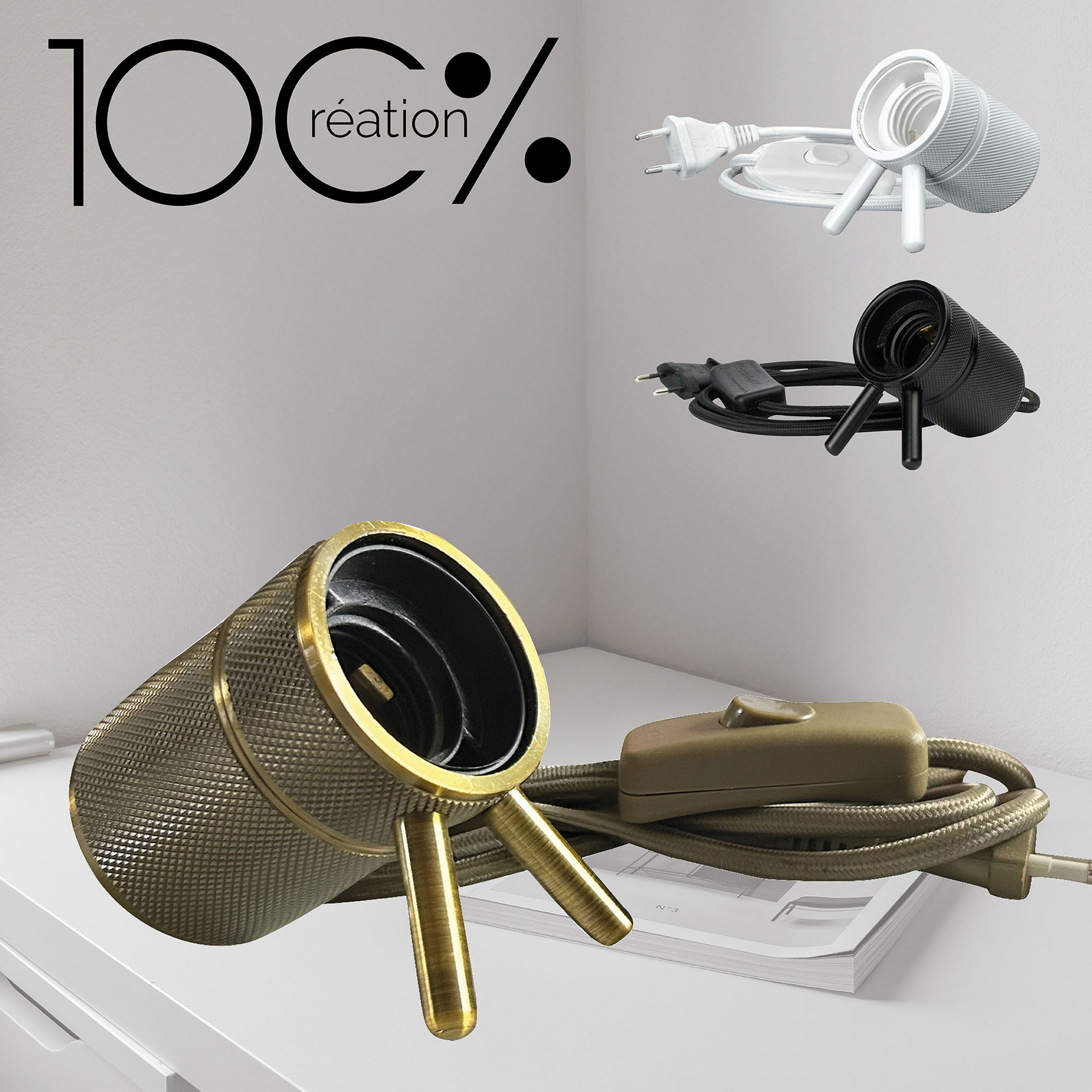 dessin_technique_45500130