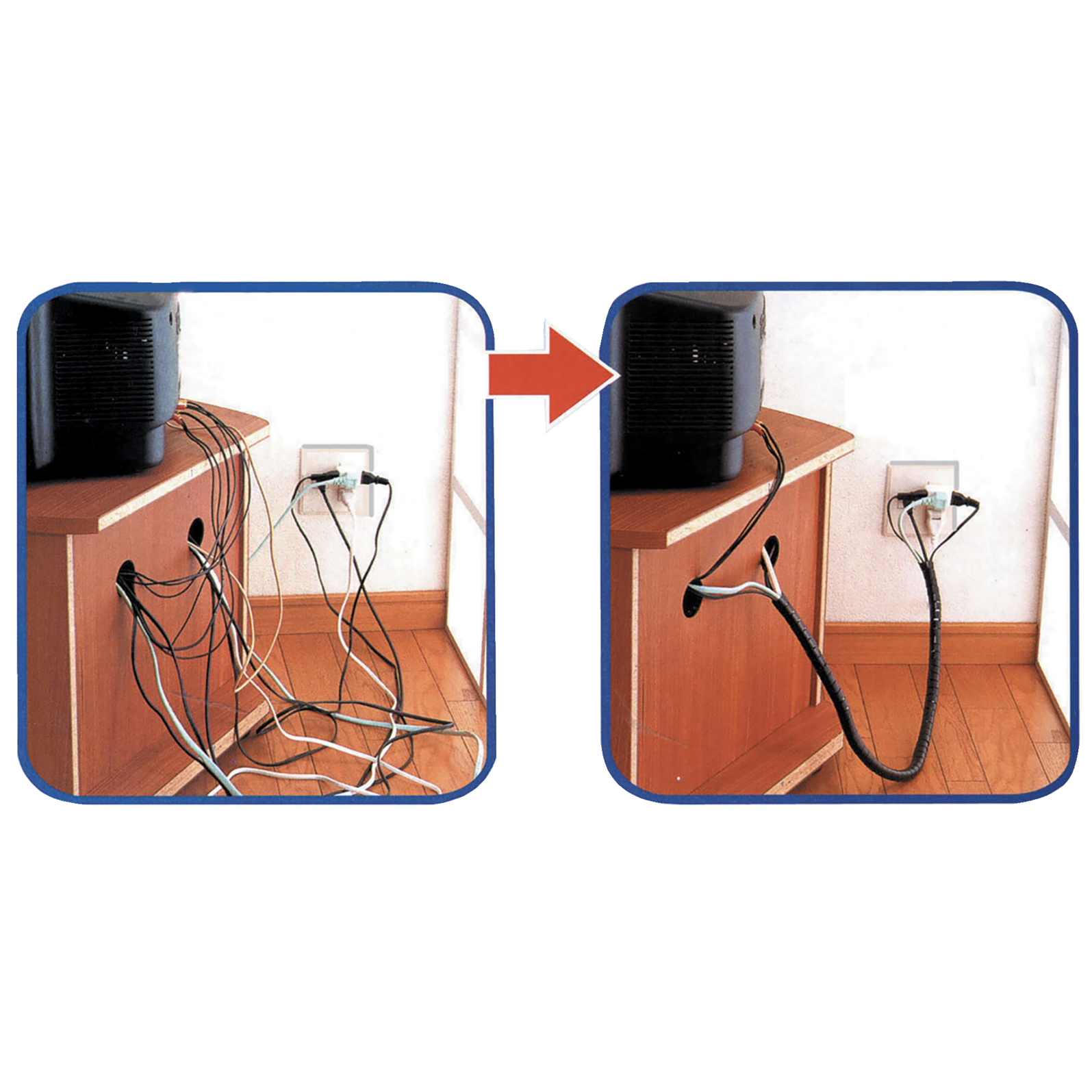 photo_complementaire_3_457020