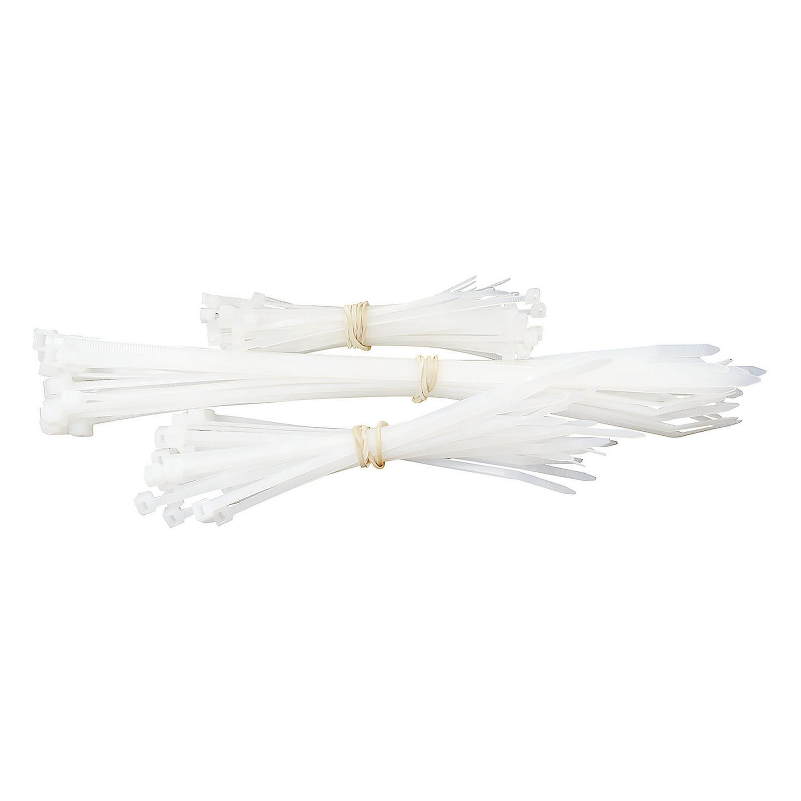 photo_principale_511210