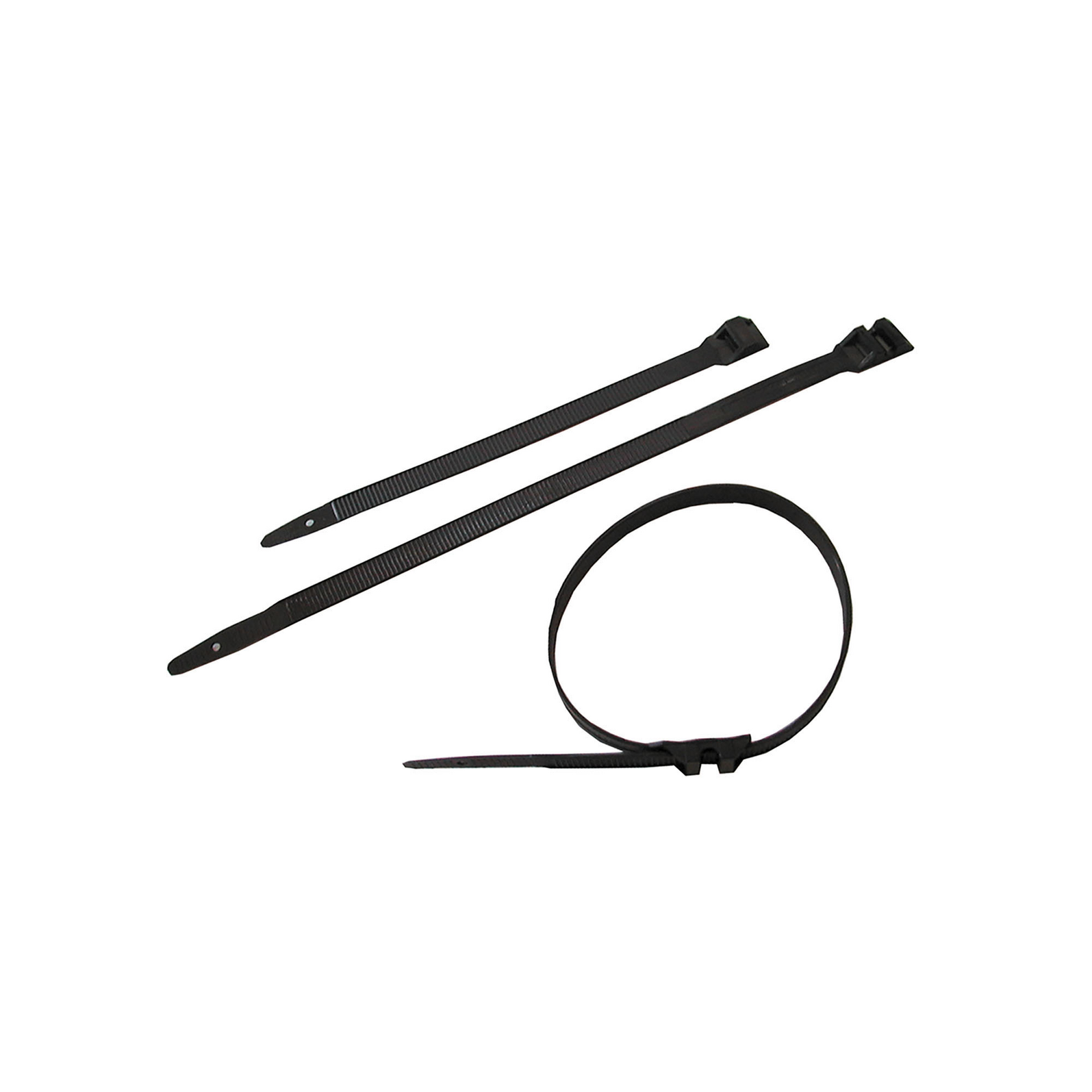 photo_principale_513730