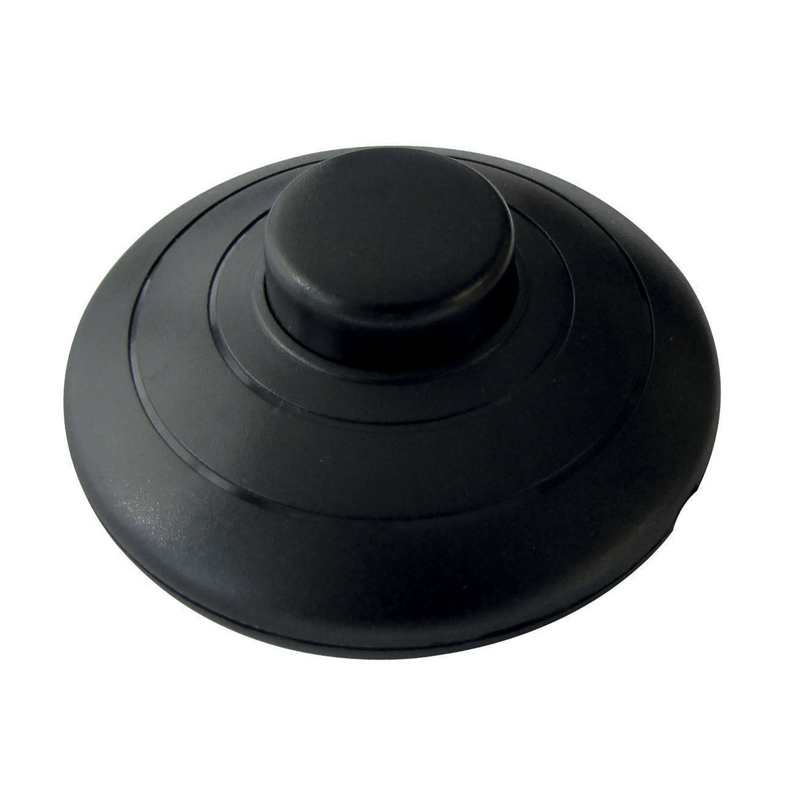 photo_principale_541920