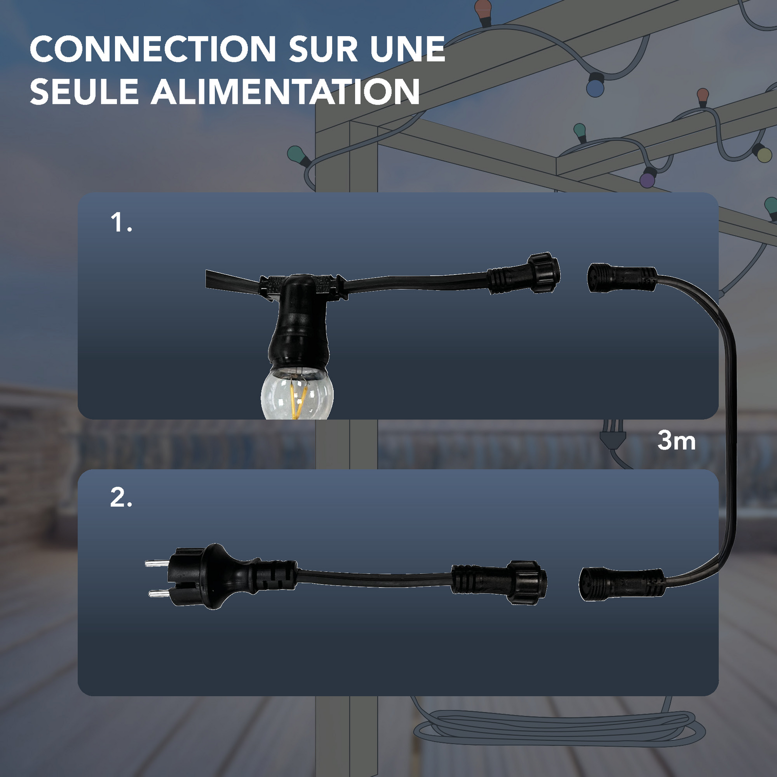 photo_protection_ip_ik__54196020