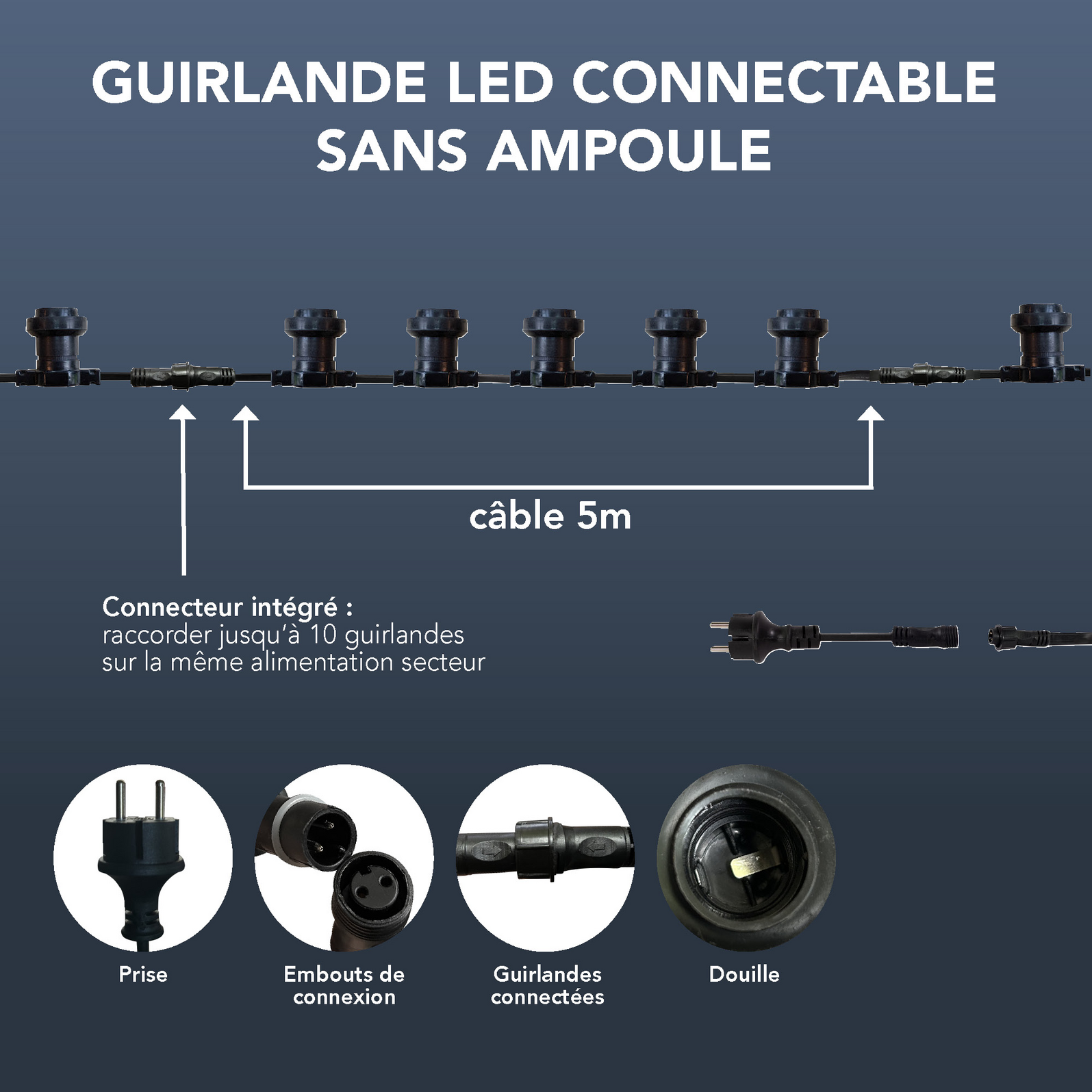 photo_accessoires_54422920