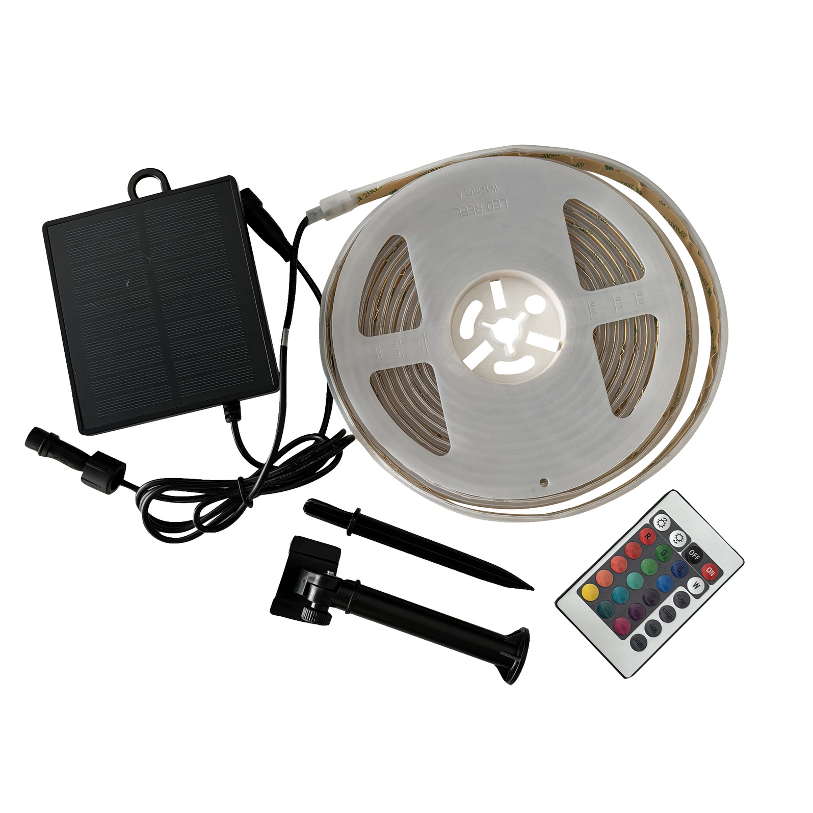 photo_accessoires_55300100