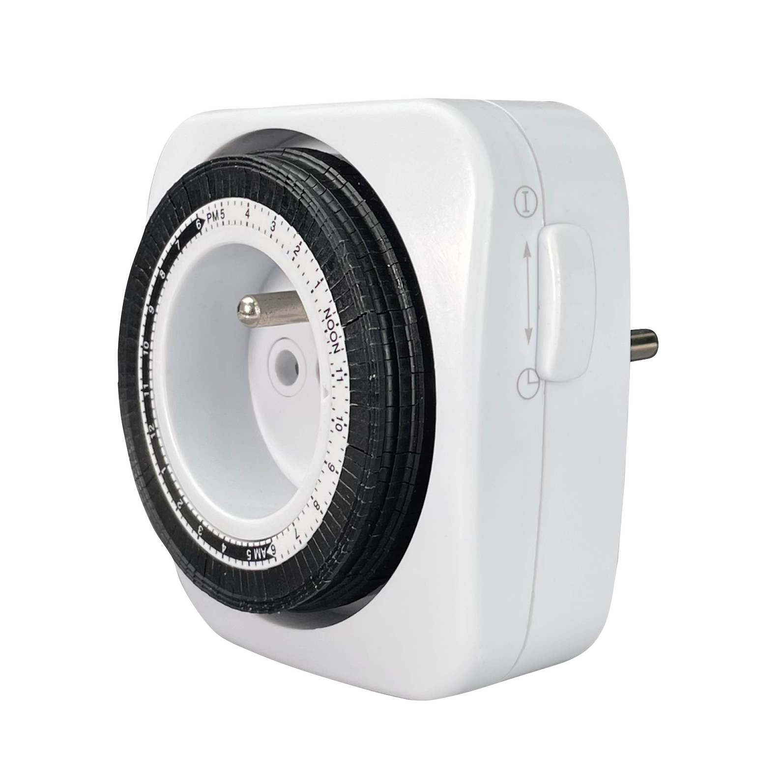 photo_principale_562220