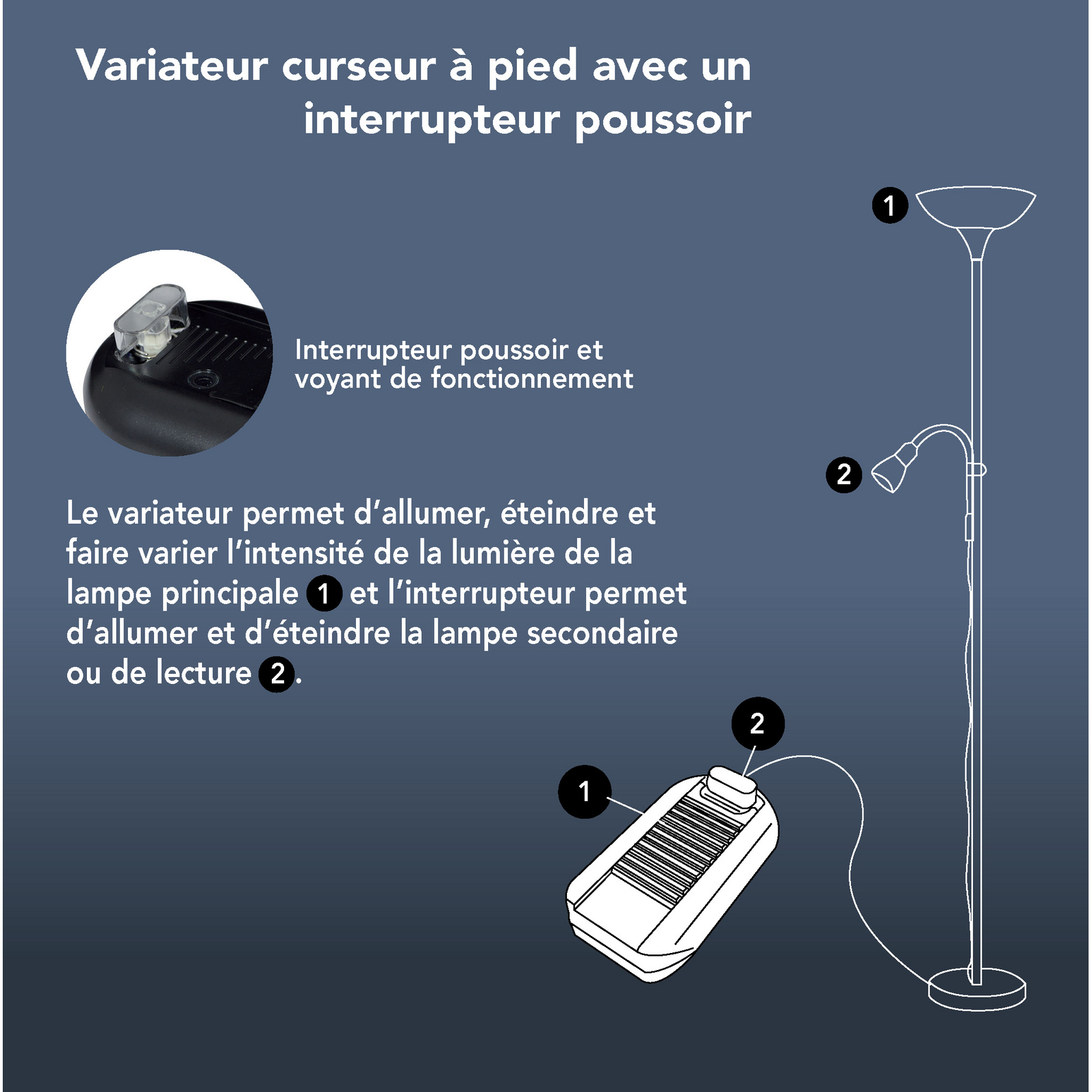 photo_plus_produit_571820