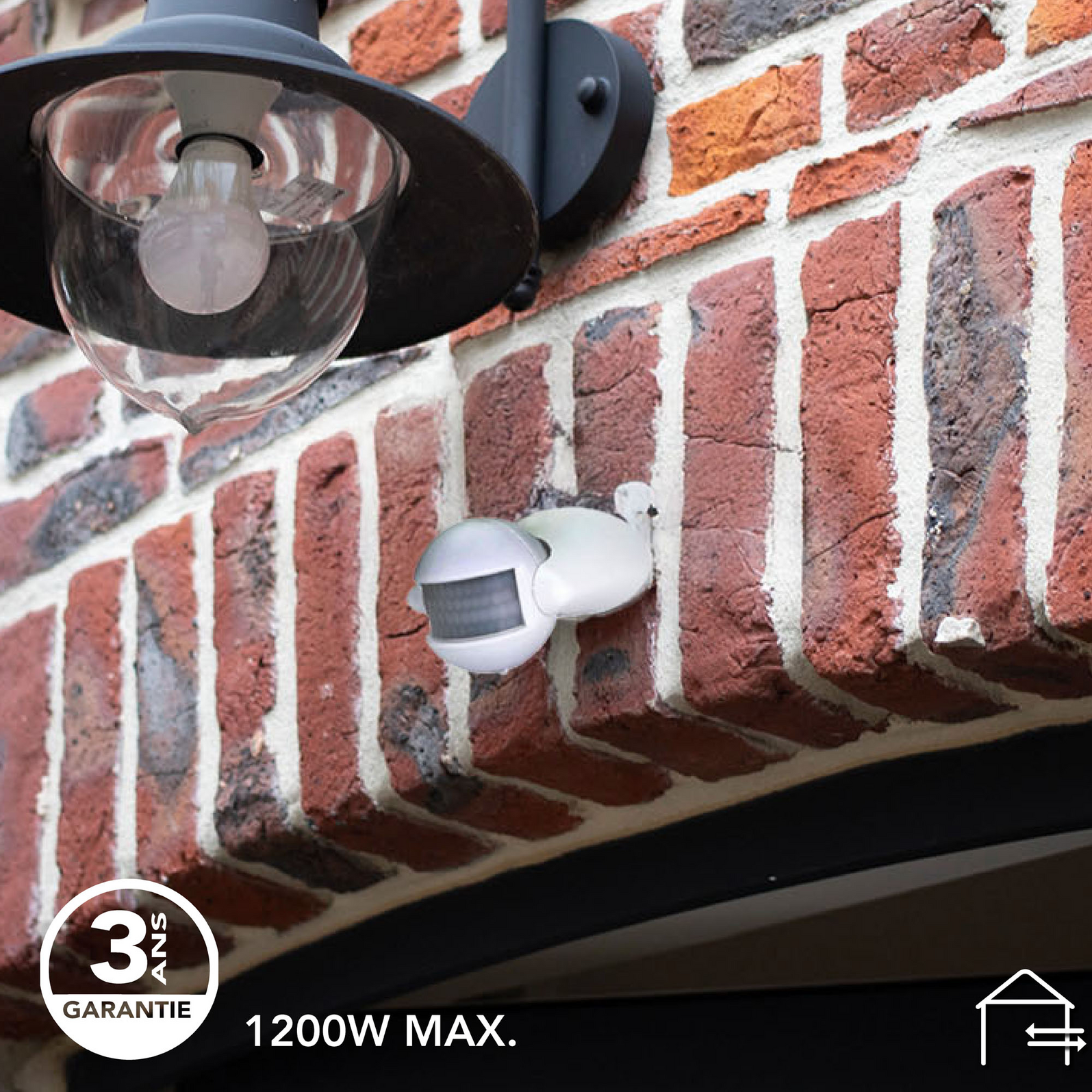 photo_de_situation_579110