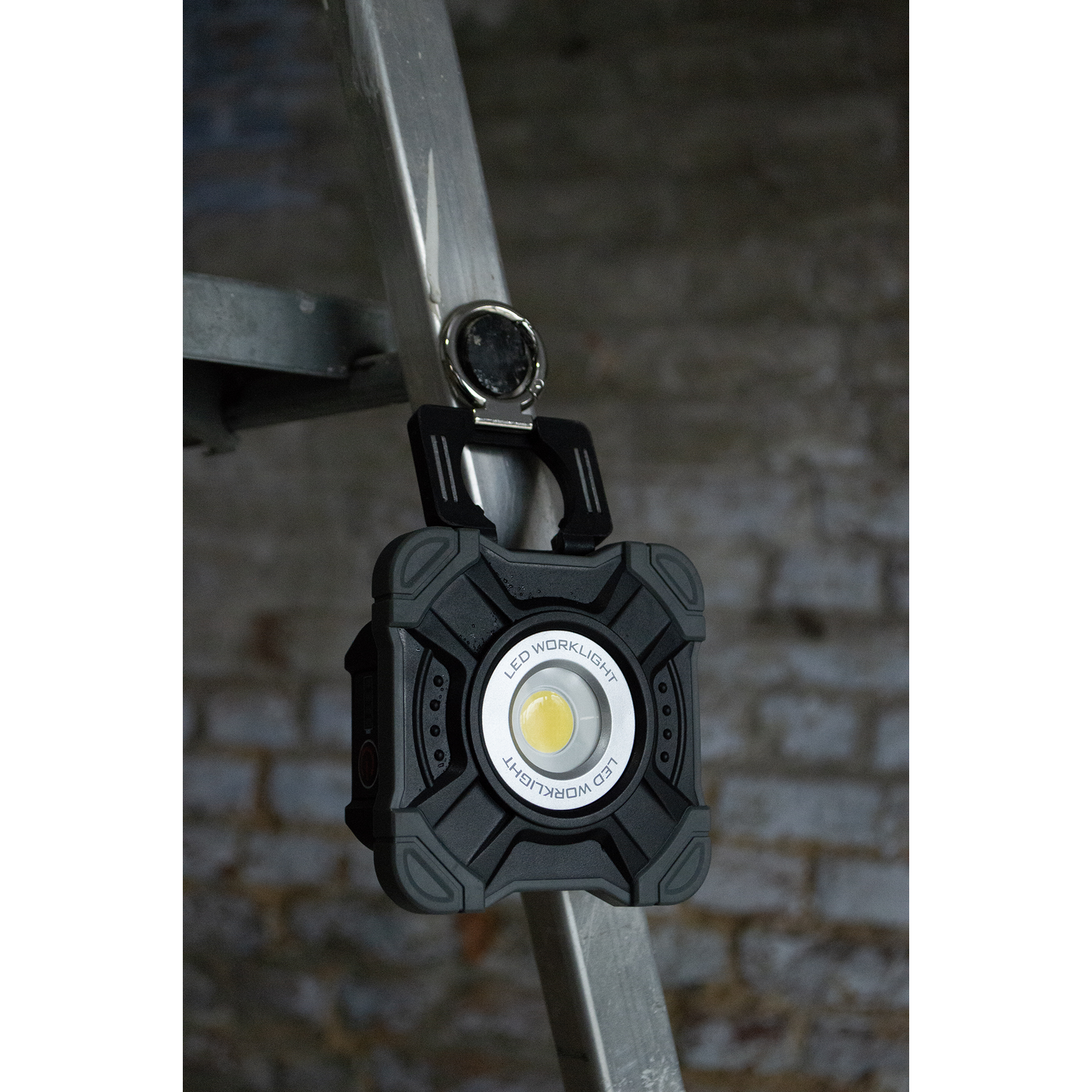 photo_complementaire_2_60200420