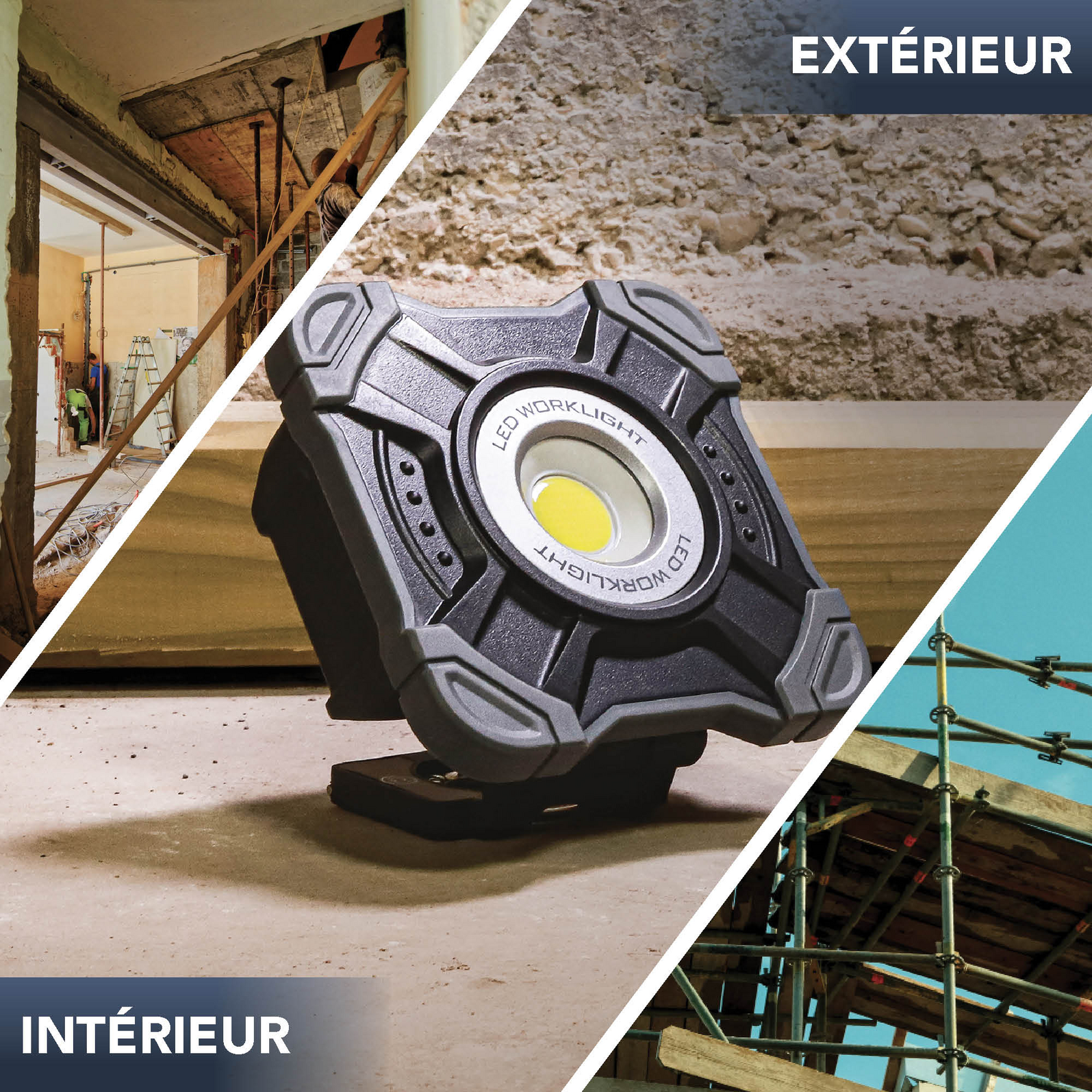 photo_pose_interieure_exterieure__60200420