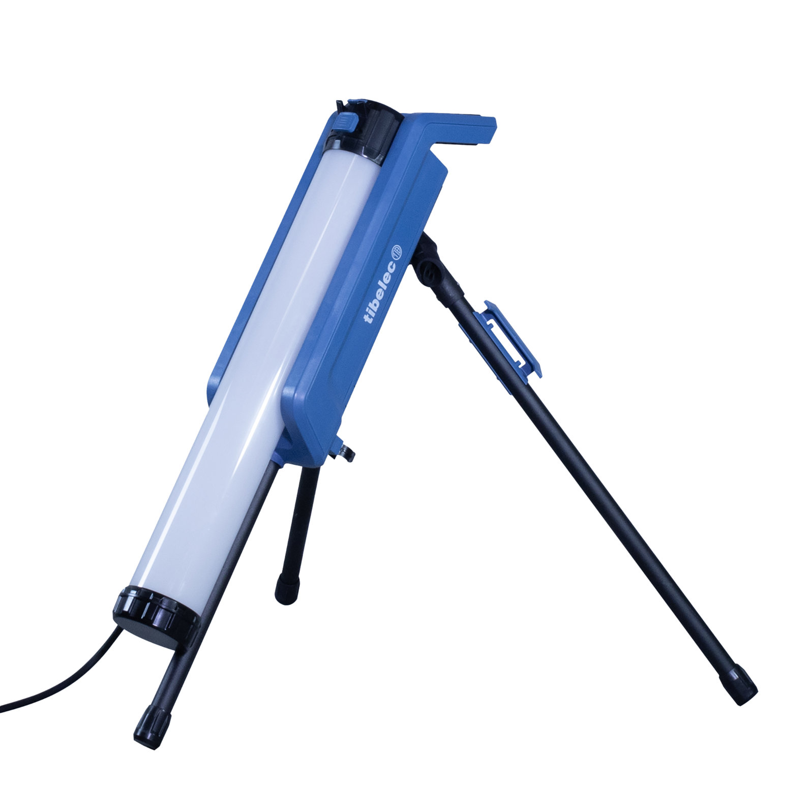 photo_de_profil_60200500