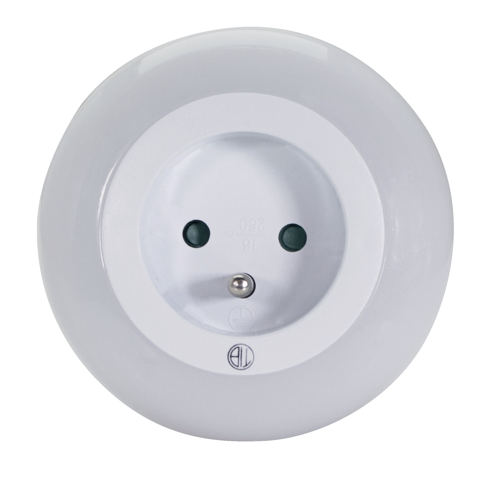 photo_de_face_622620