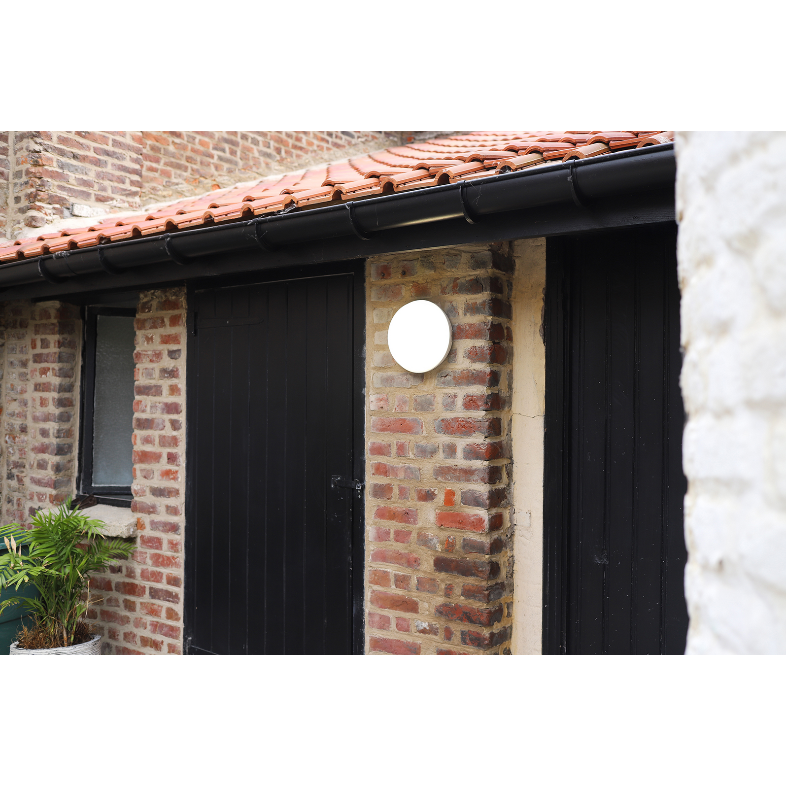 photo_de_situation_64100310