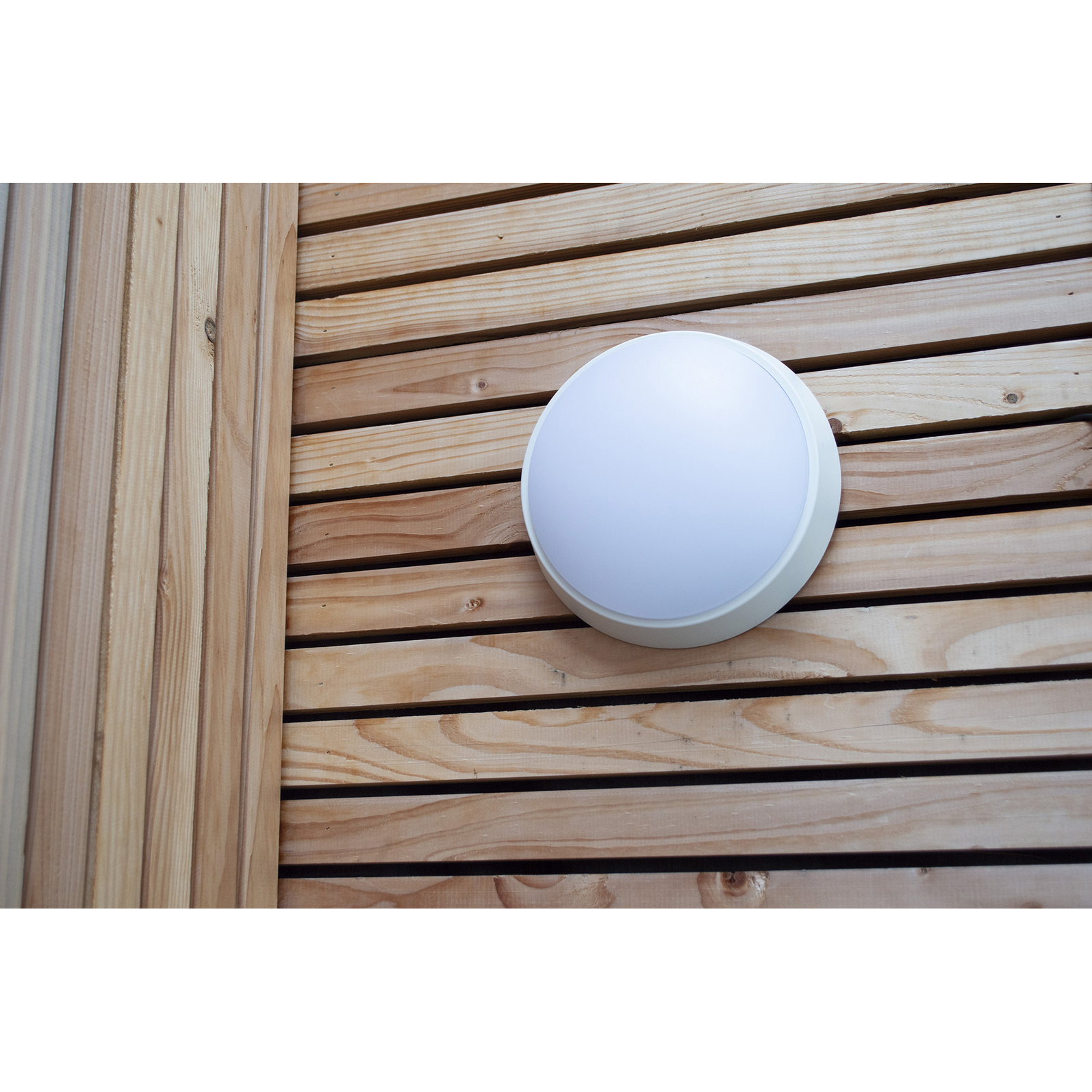 photo_de_situation_64158710