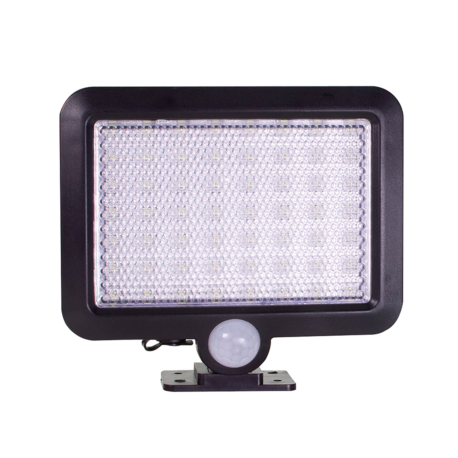 photo_de_face_71111020