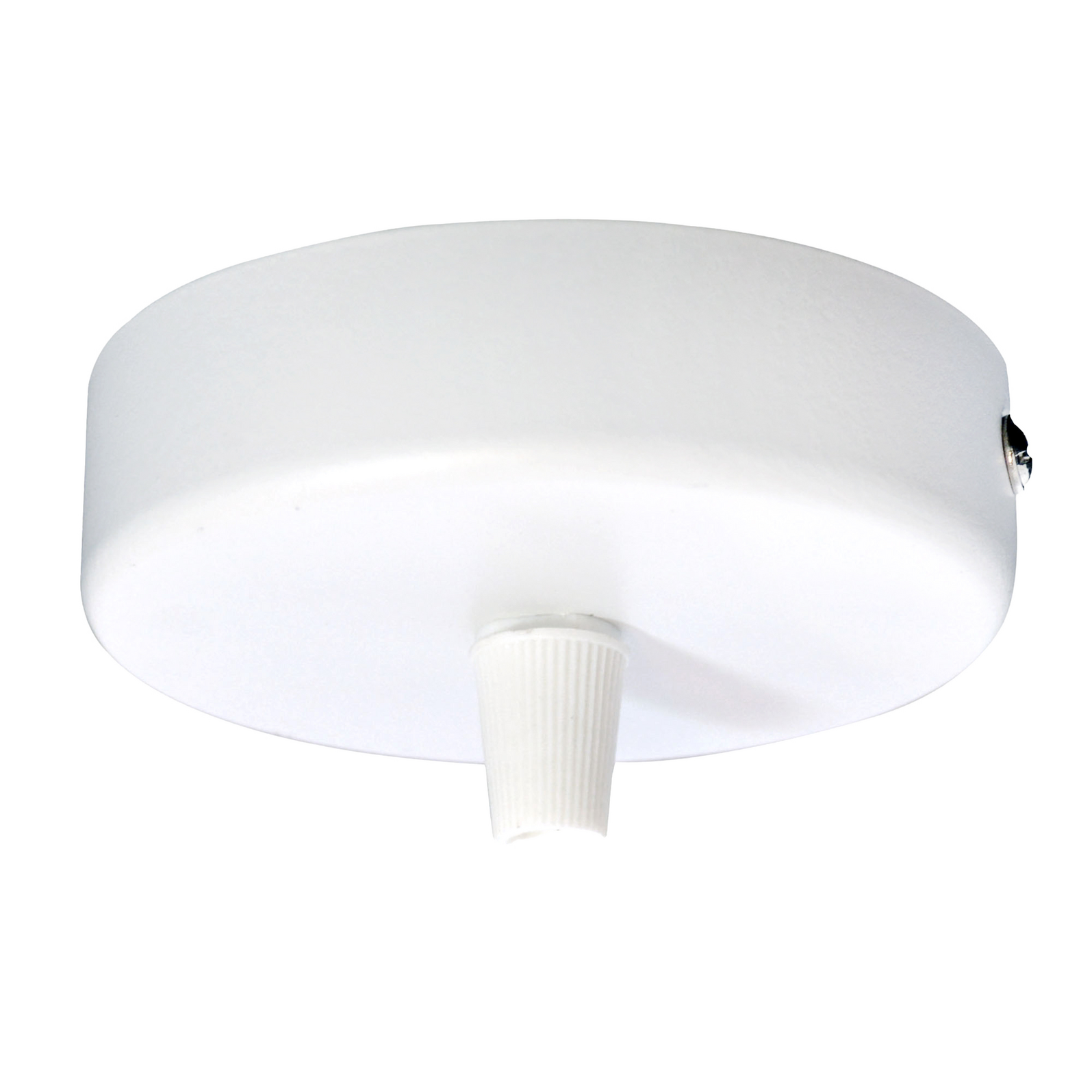 photo_principale_723410