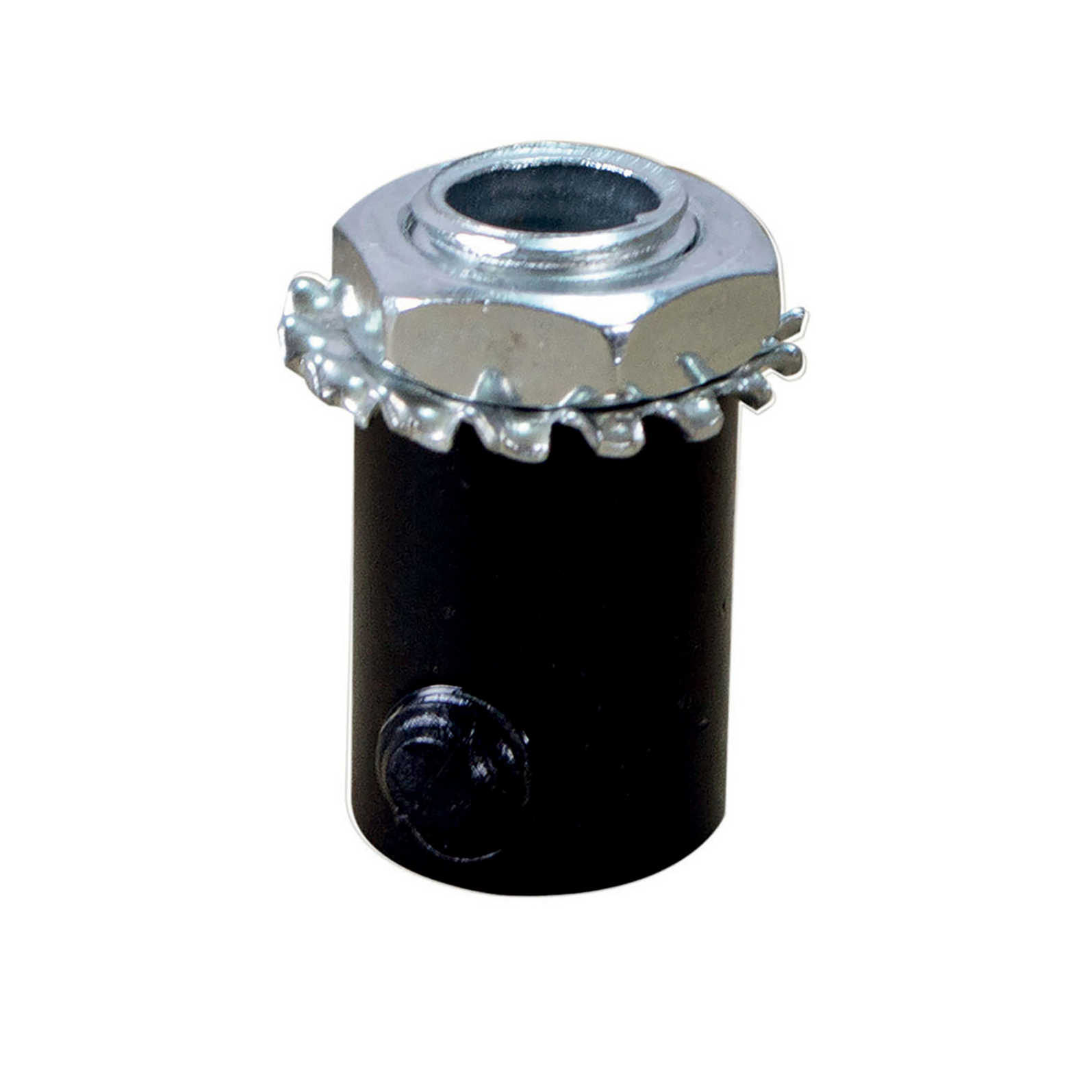 photo_principale_733620