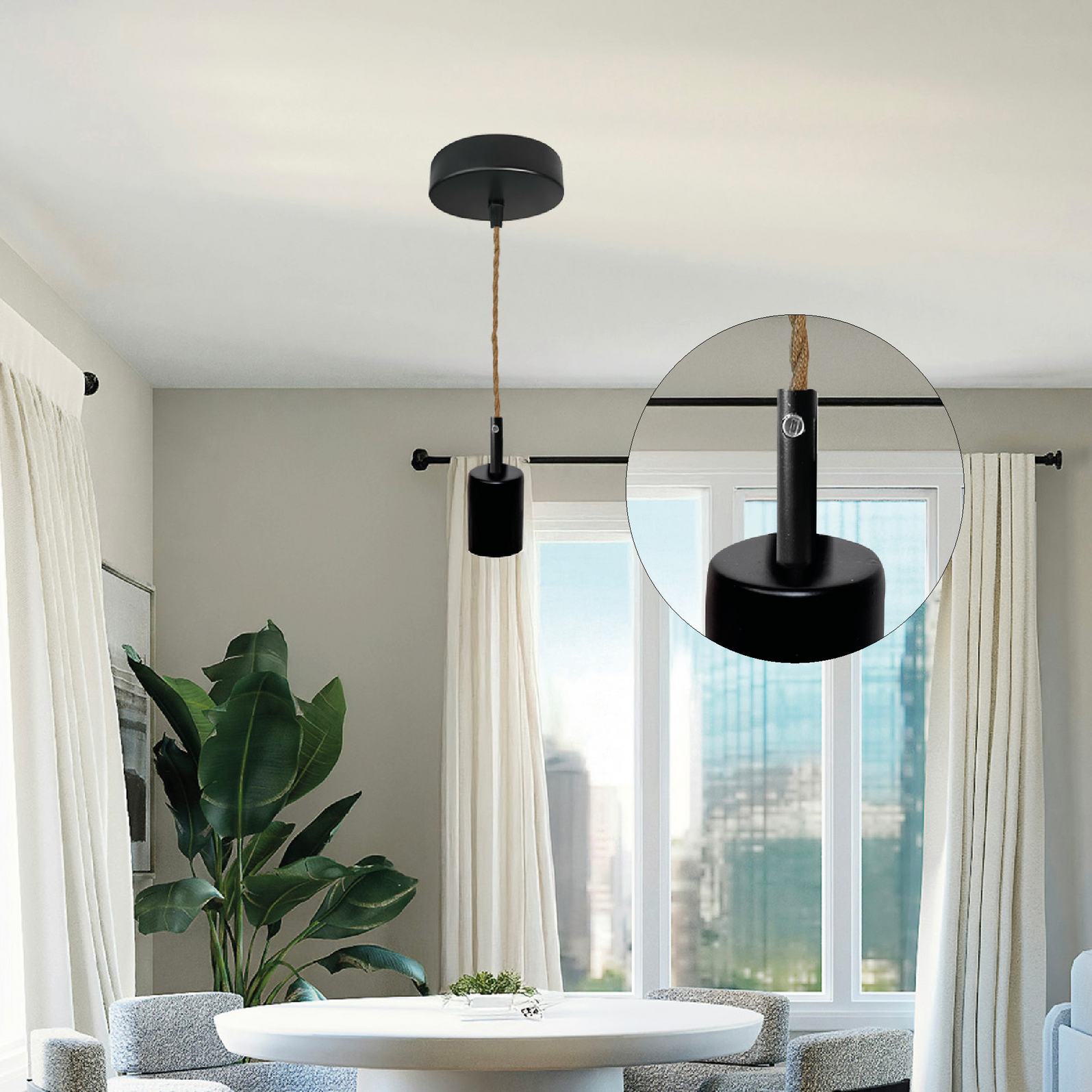 photo_de_situation_734420