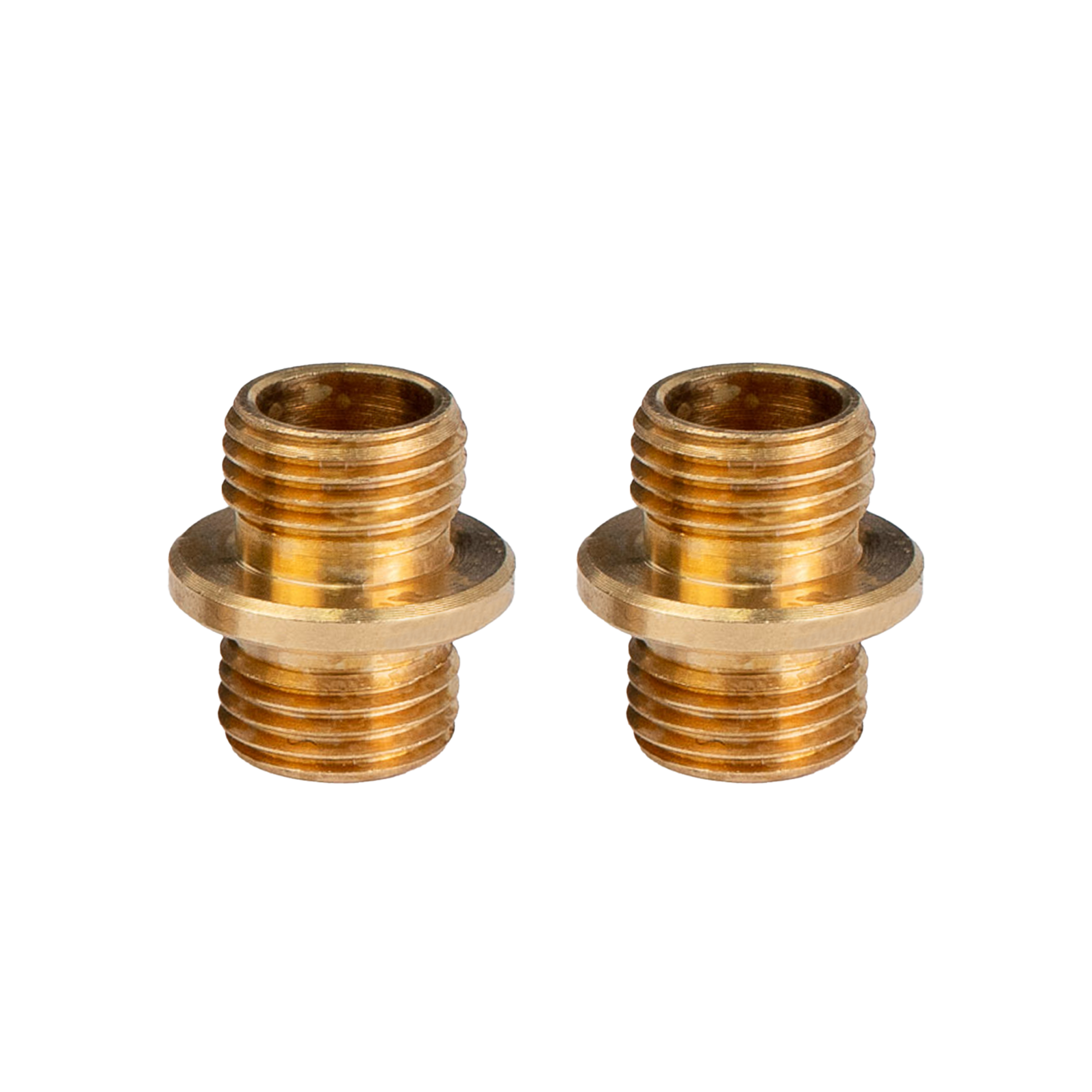 photo_principale_743630