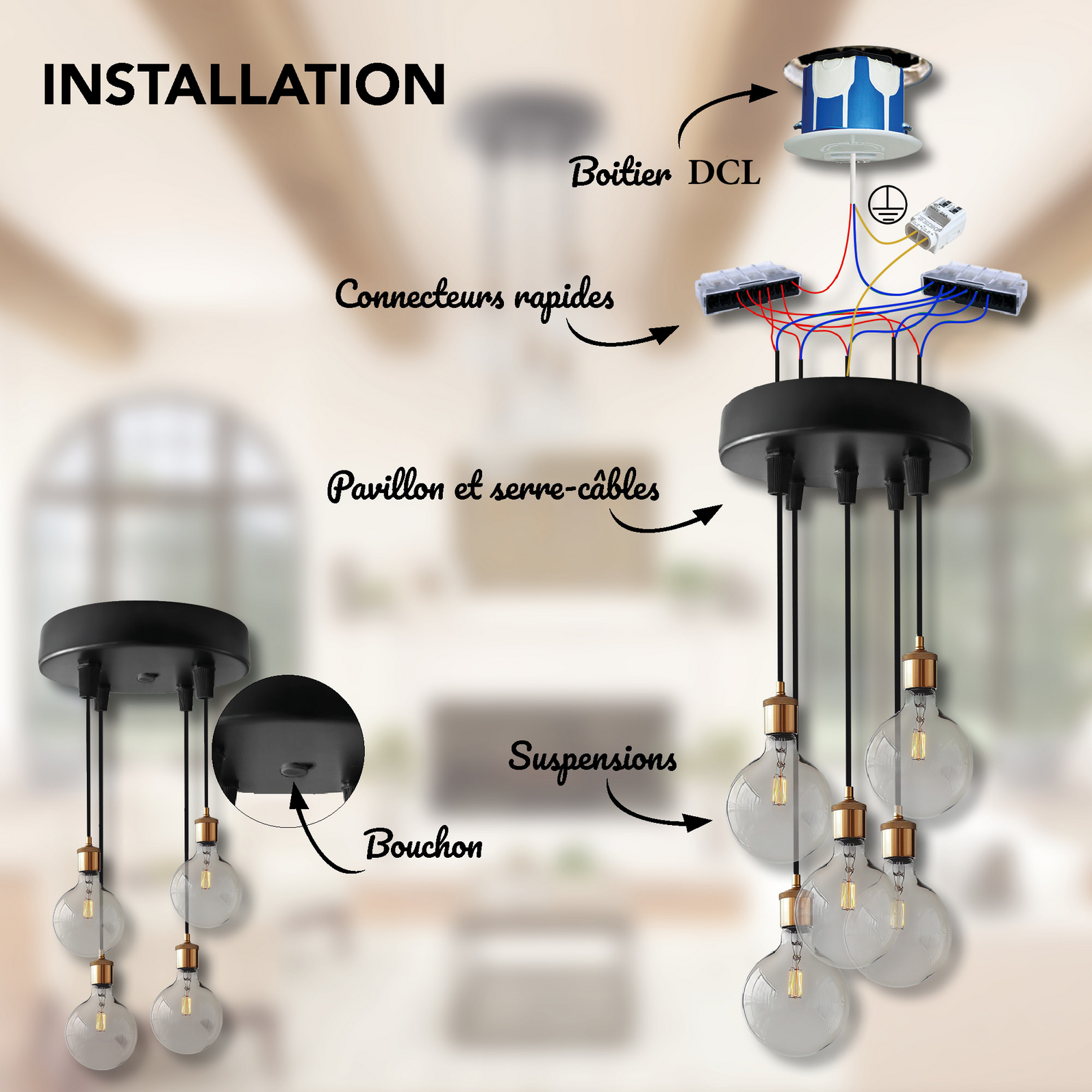 photo_complementaire_1_775520