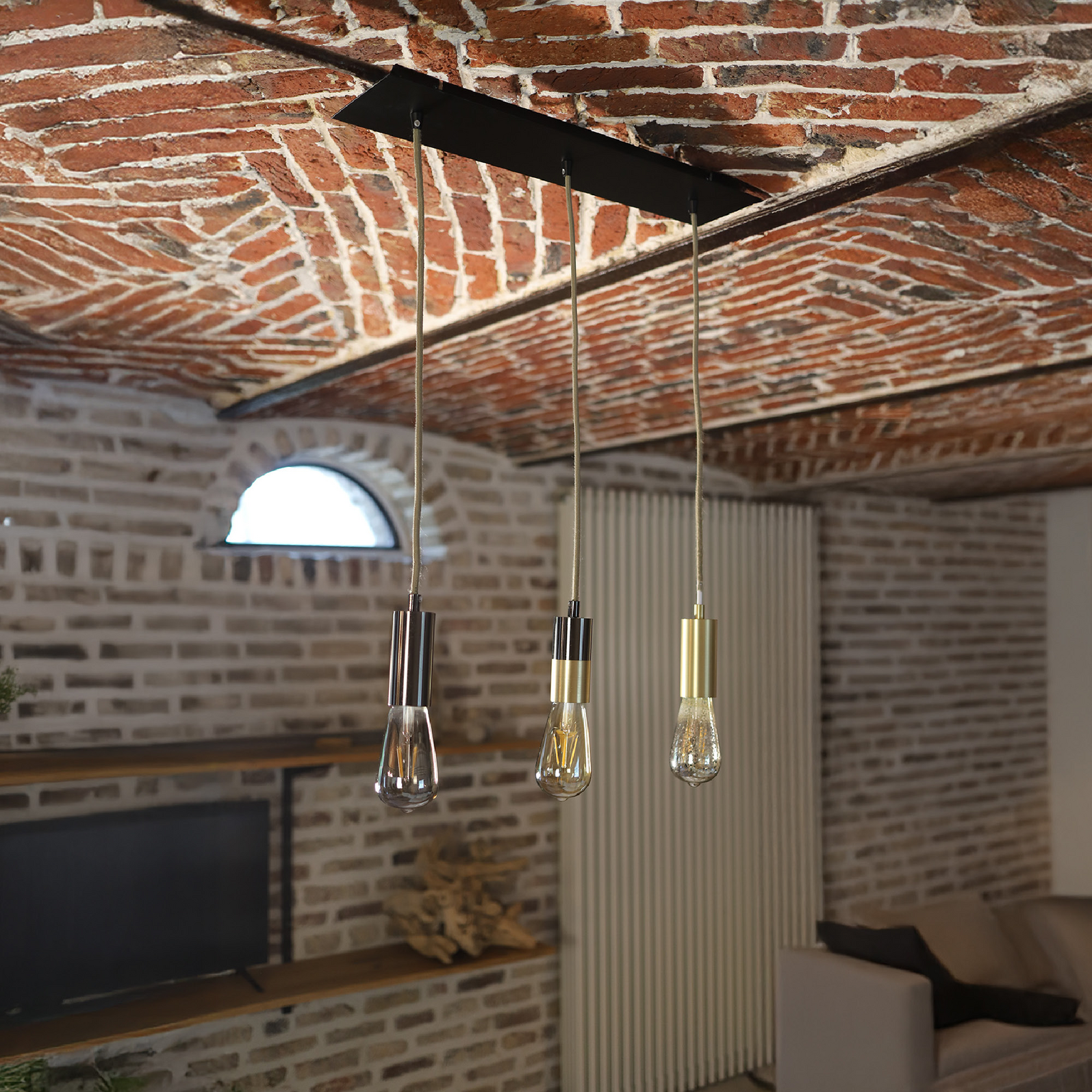 photo_de_situation_776020