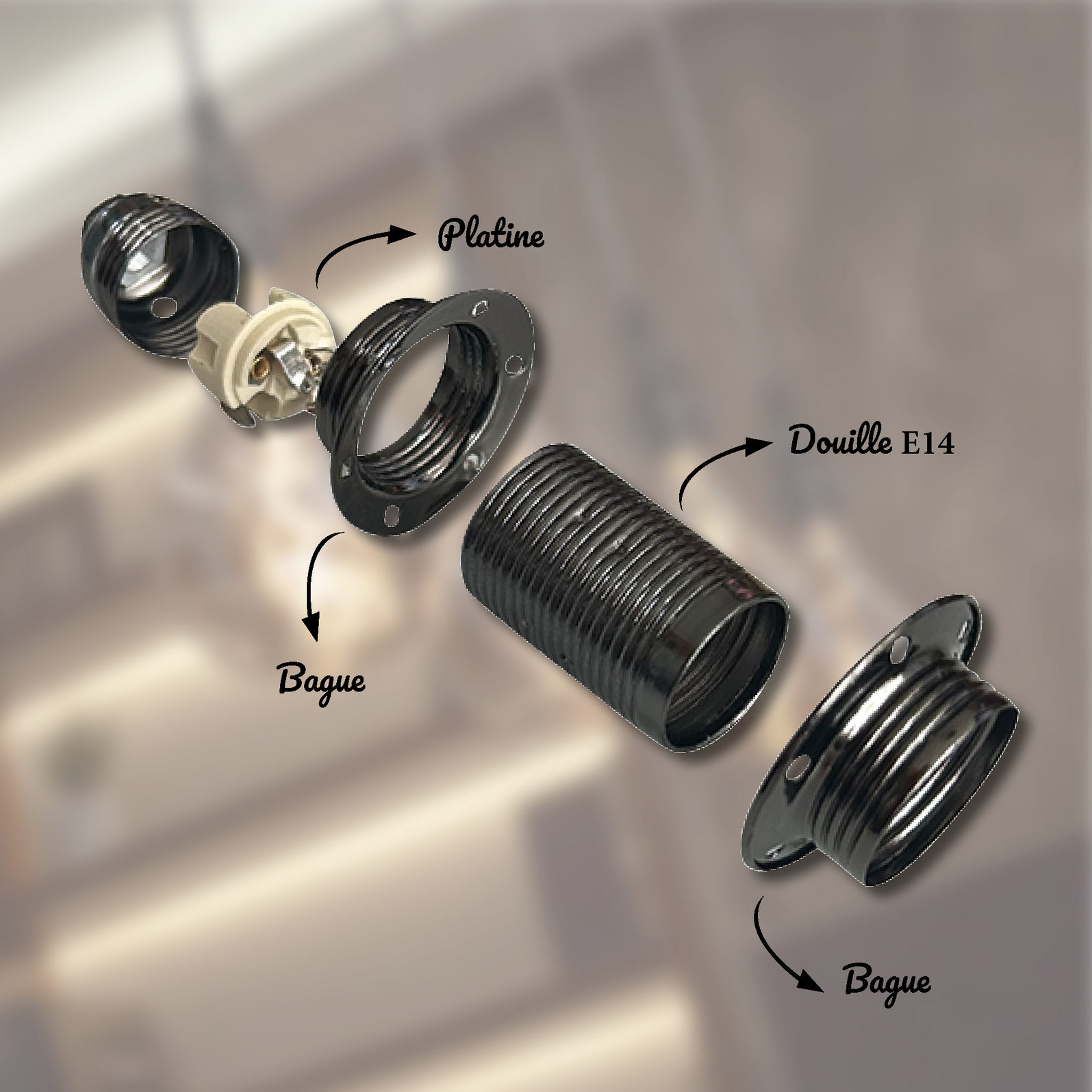 photo_accessoires_805920