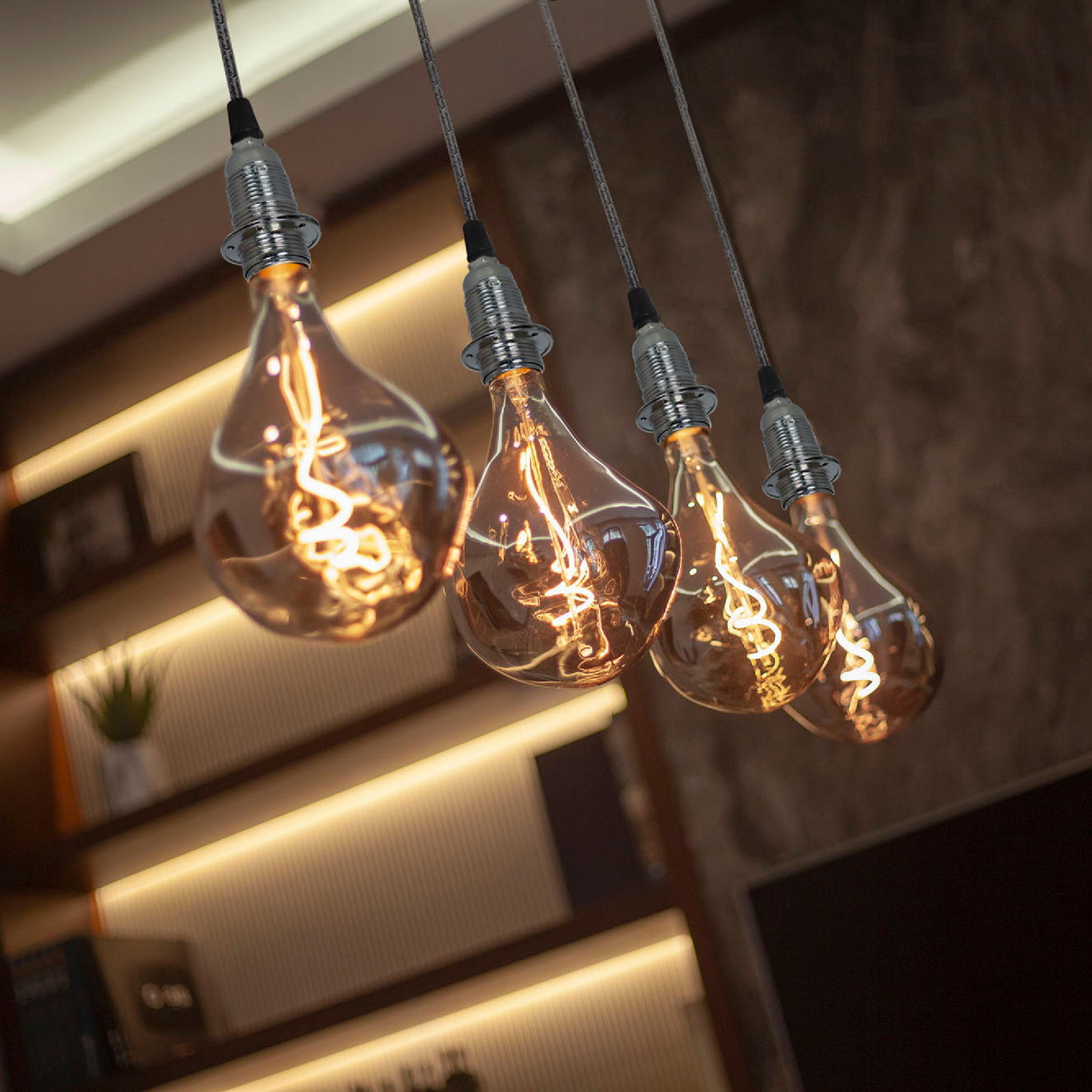 photo_de_situation_805940