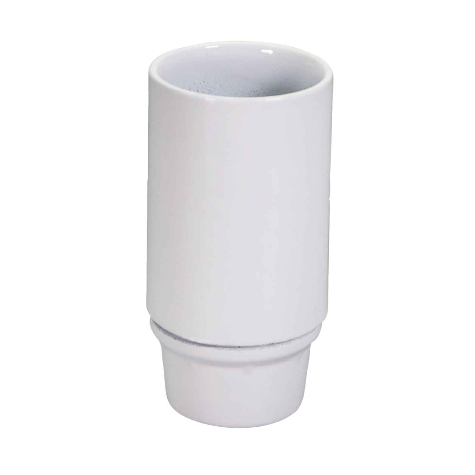 photo_principale_807410