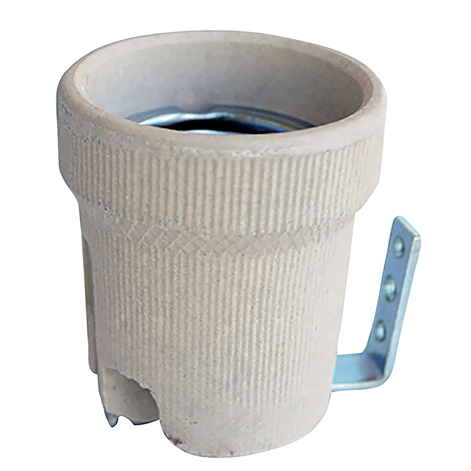 photo_principale_814810