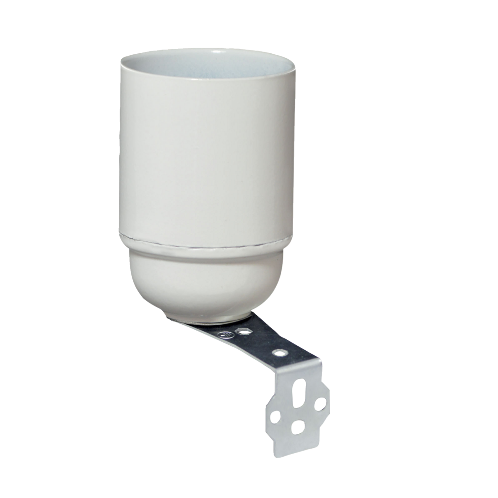 photo_principale_819210