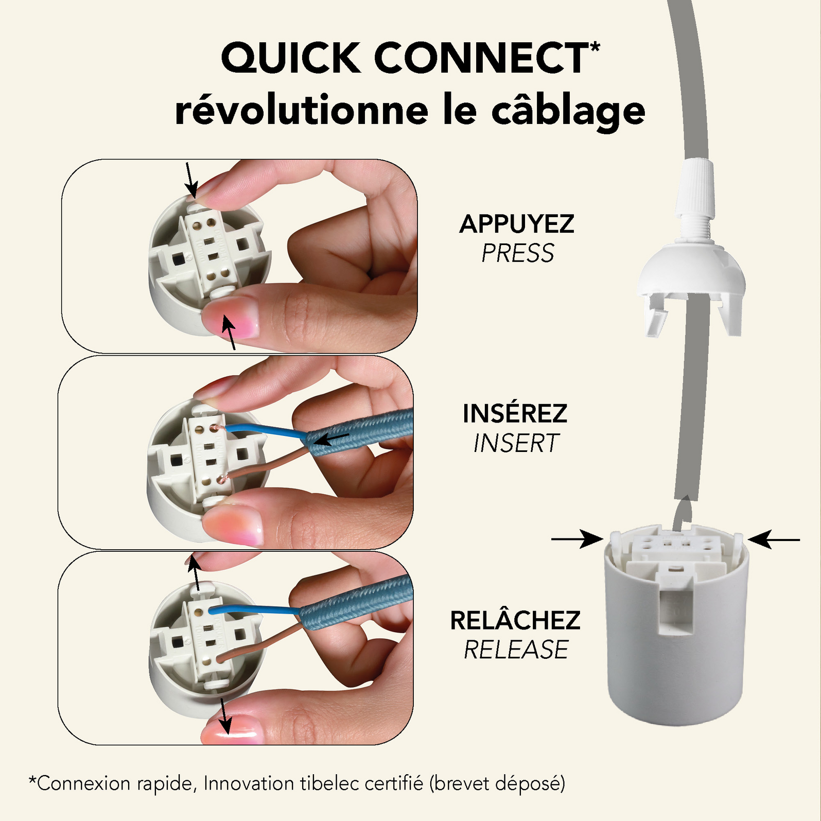 photo_plus_produit_823930