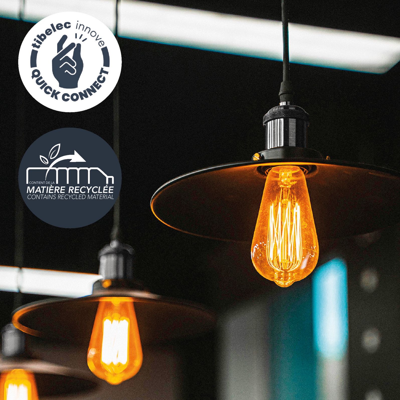 photo_de_situation_823940