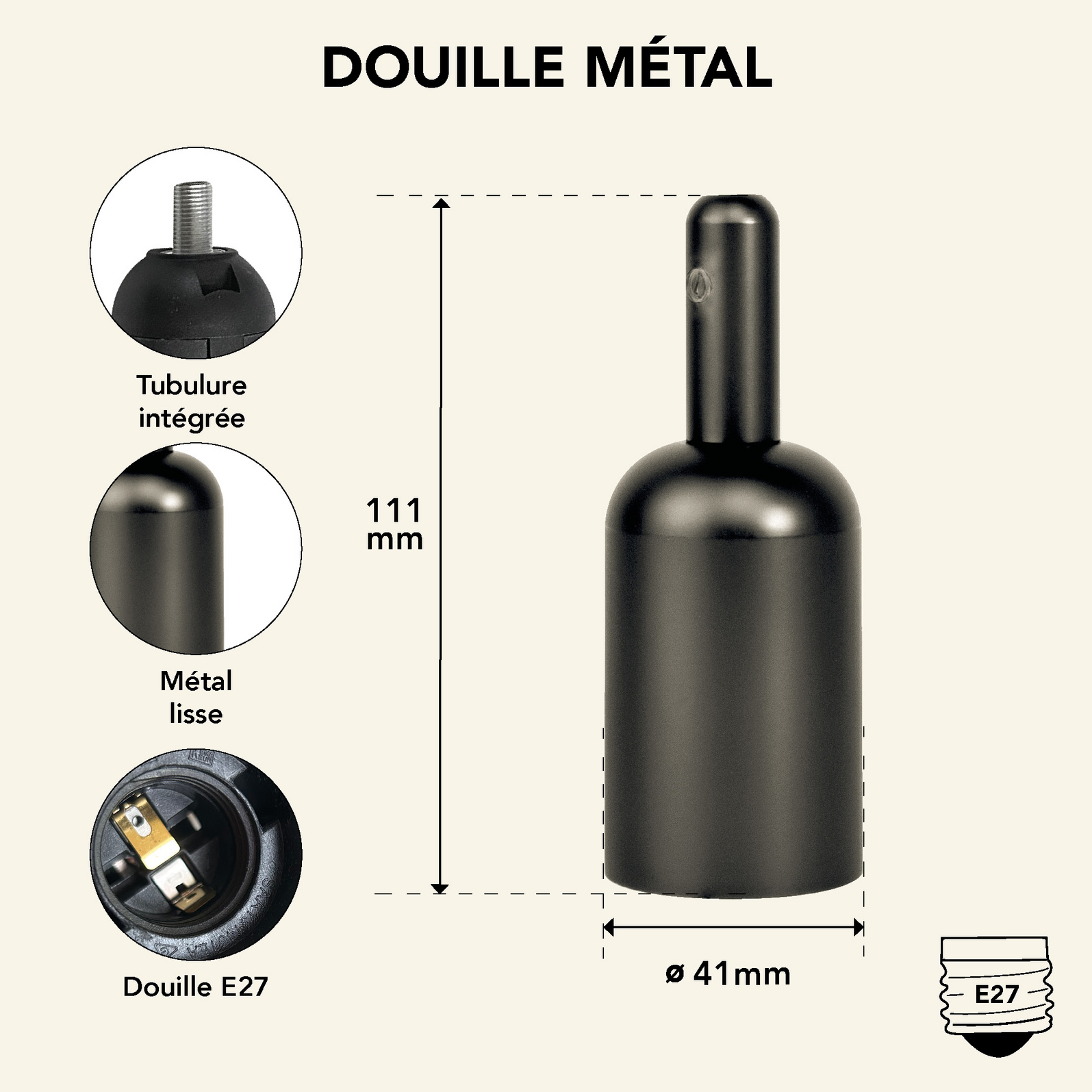 dessin_technique_824140