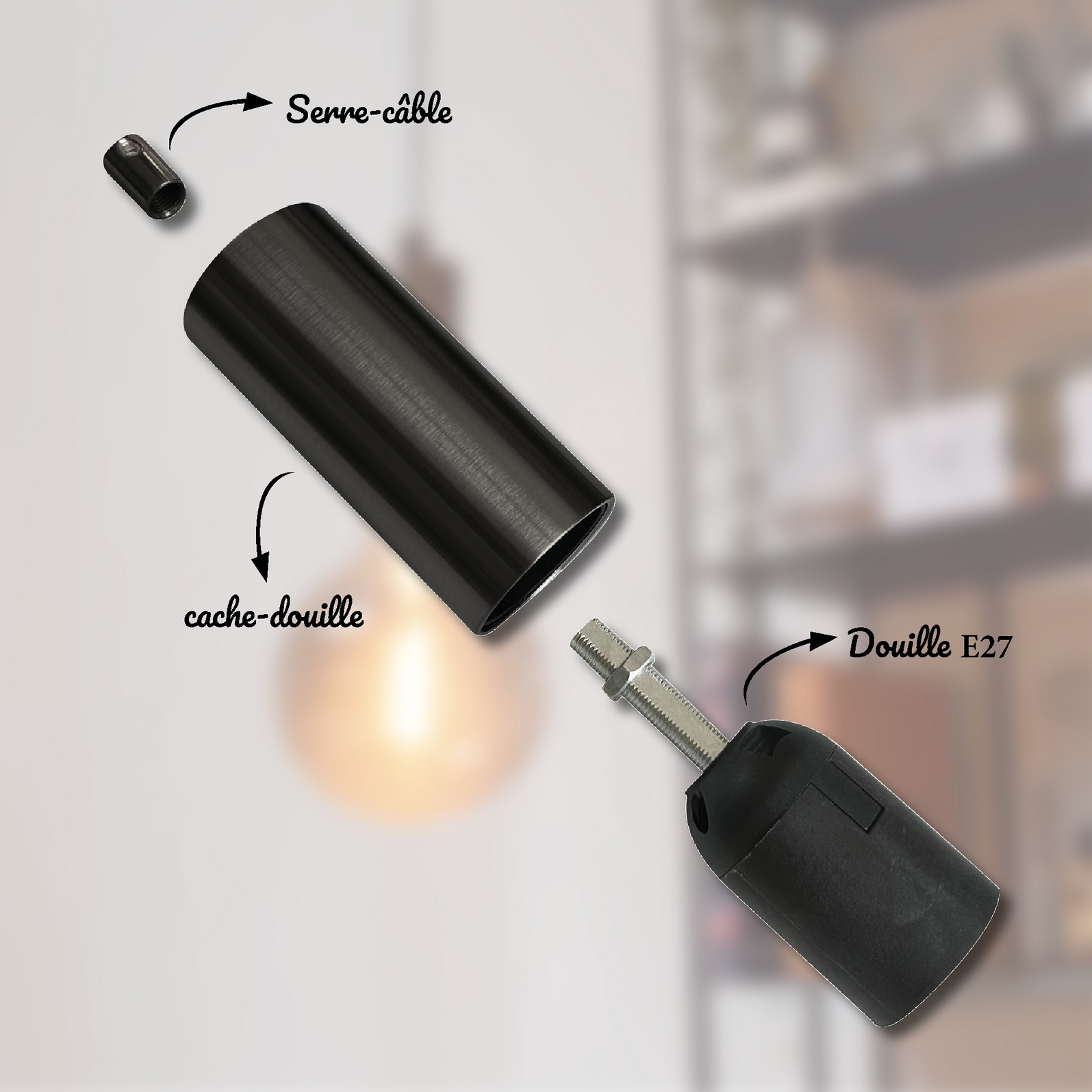 photo_accessoires_824520