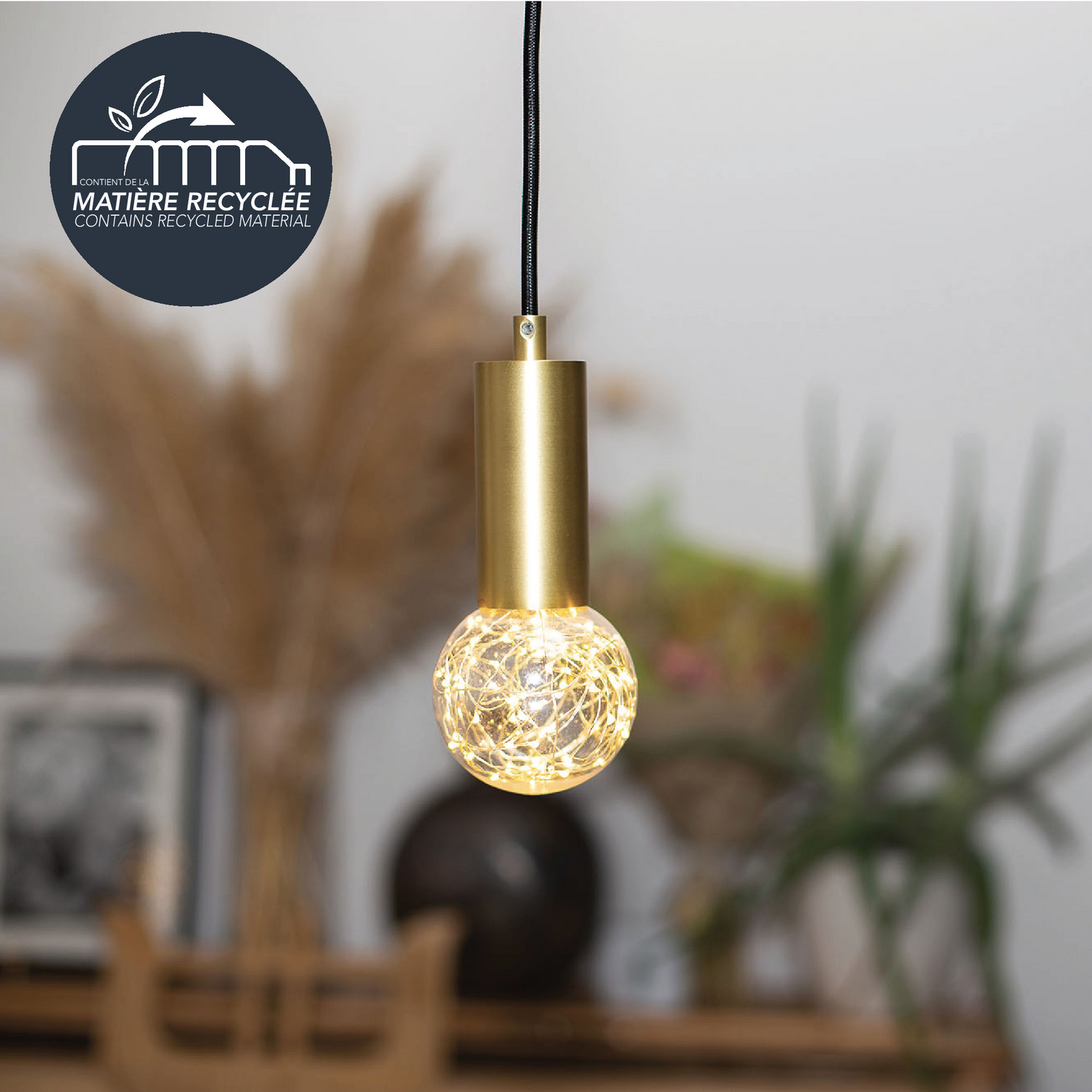 photo_de_situation_824530