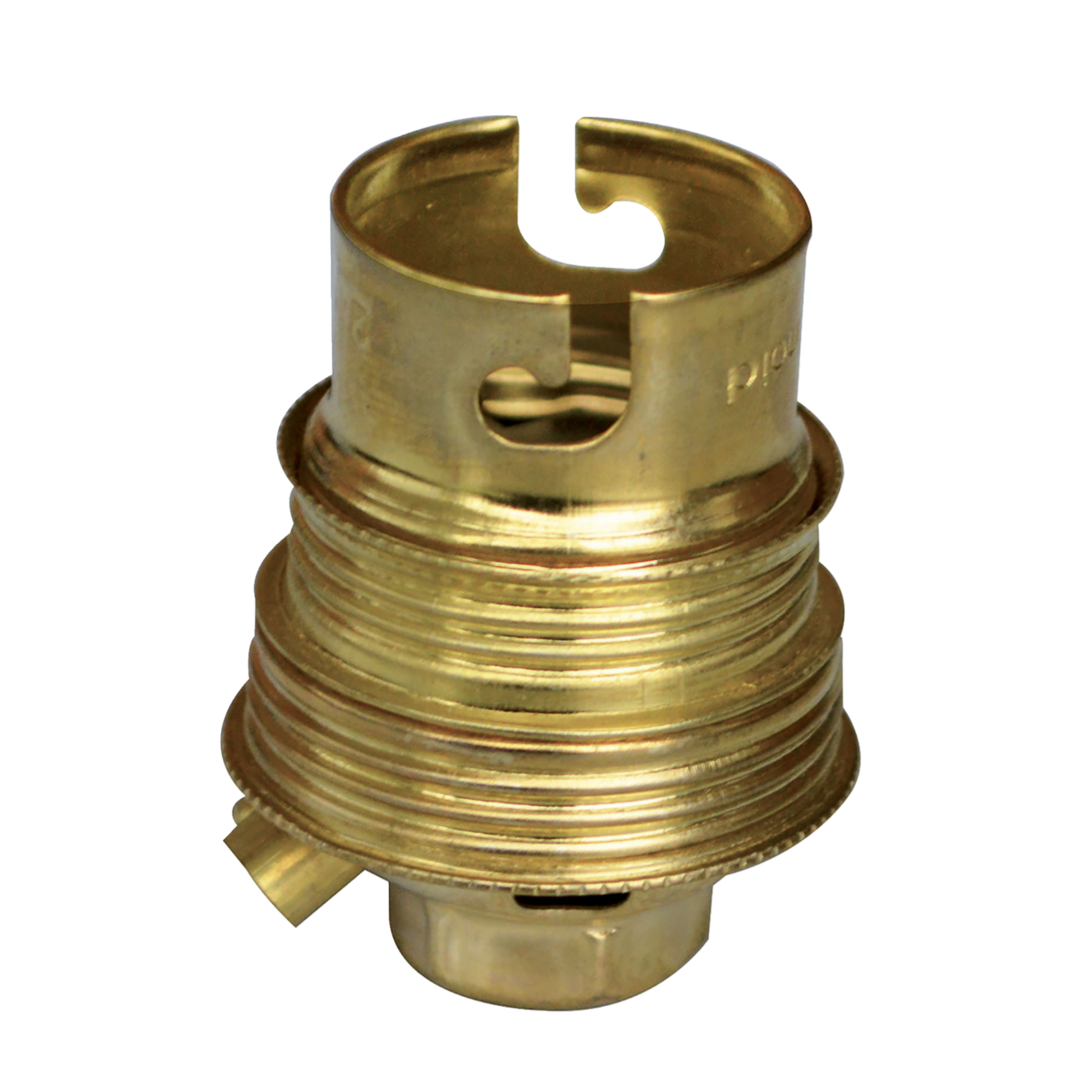 photo_principale_836530