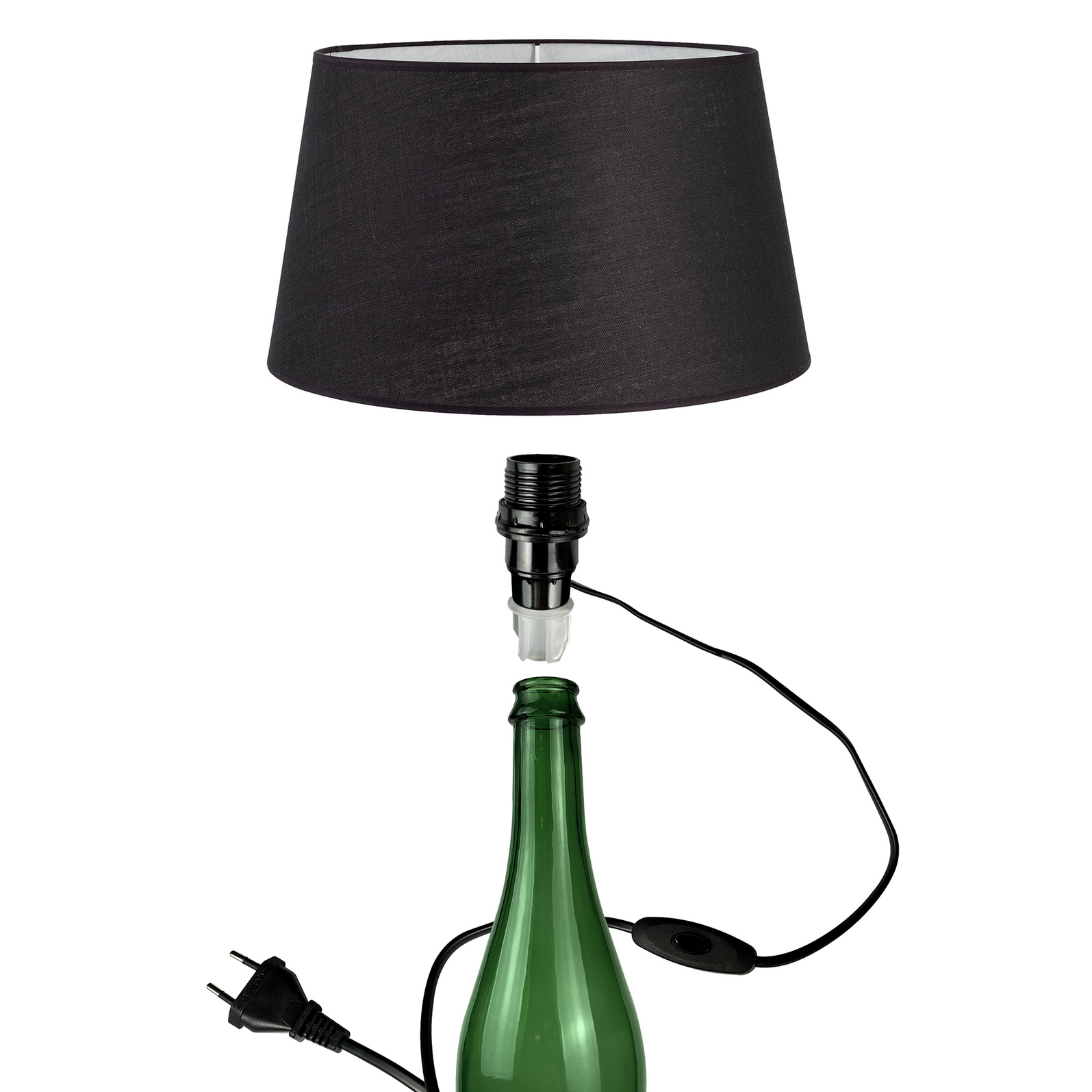 photo_de_situation_859120