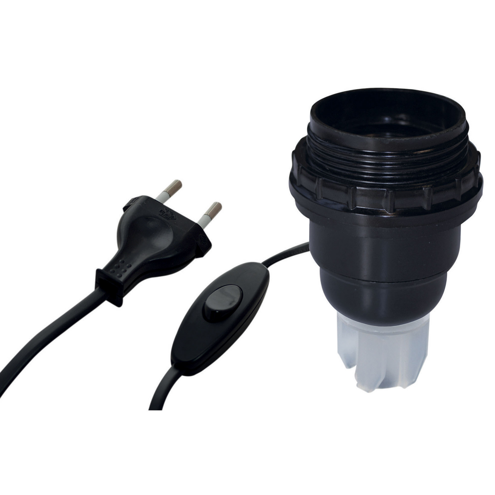 photo_complementaire_1_859520