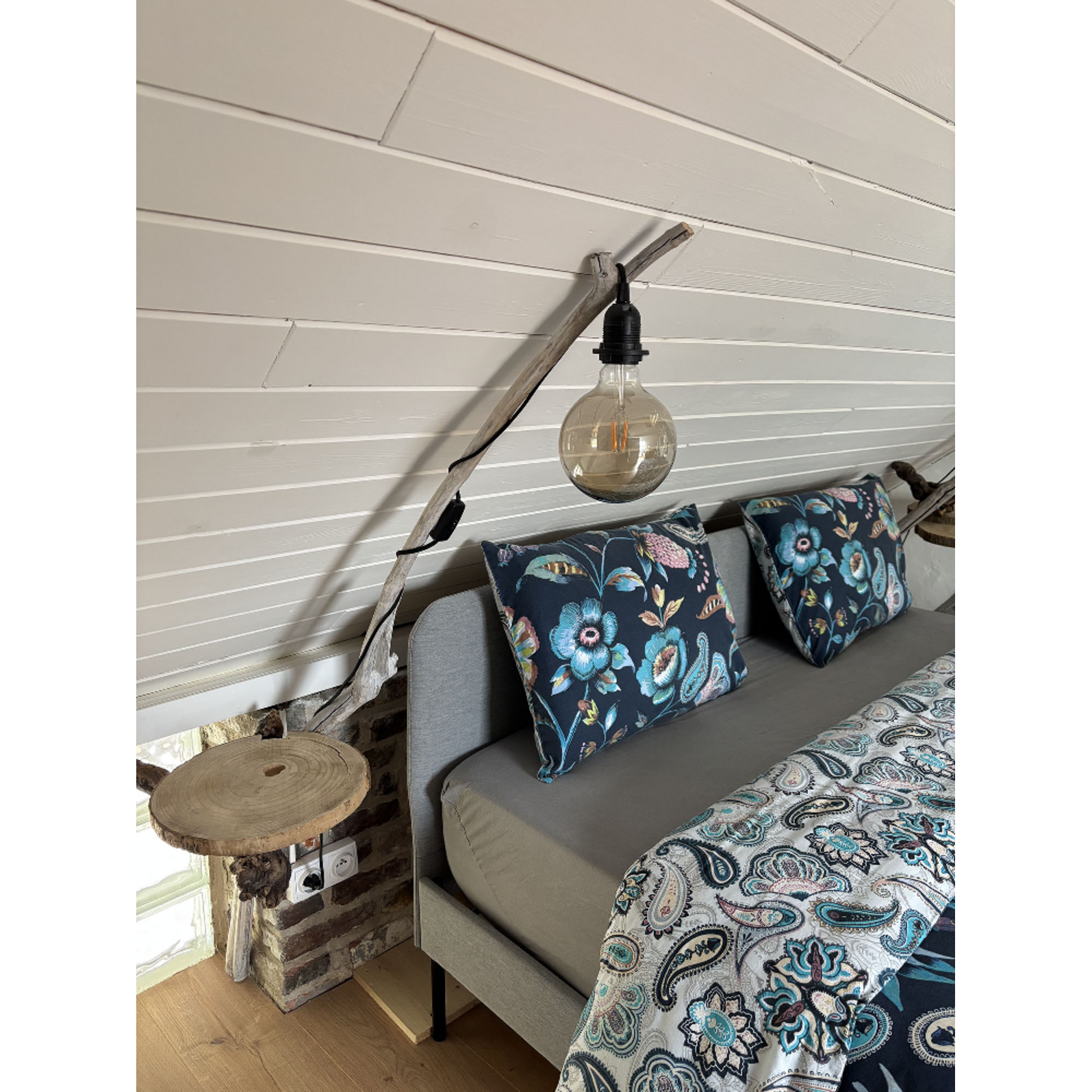 photo_de_situation_859920