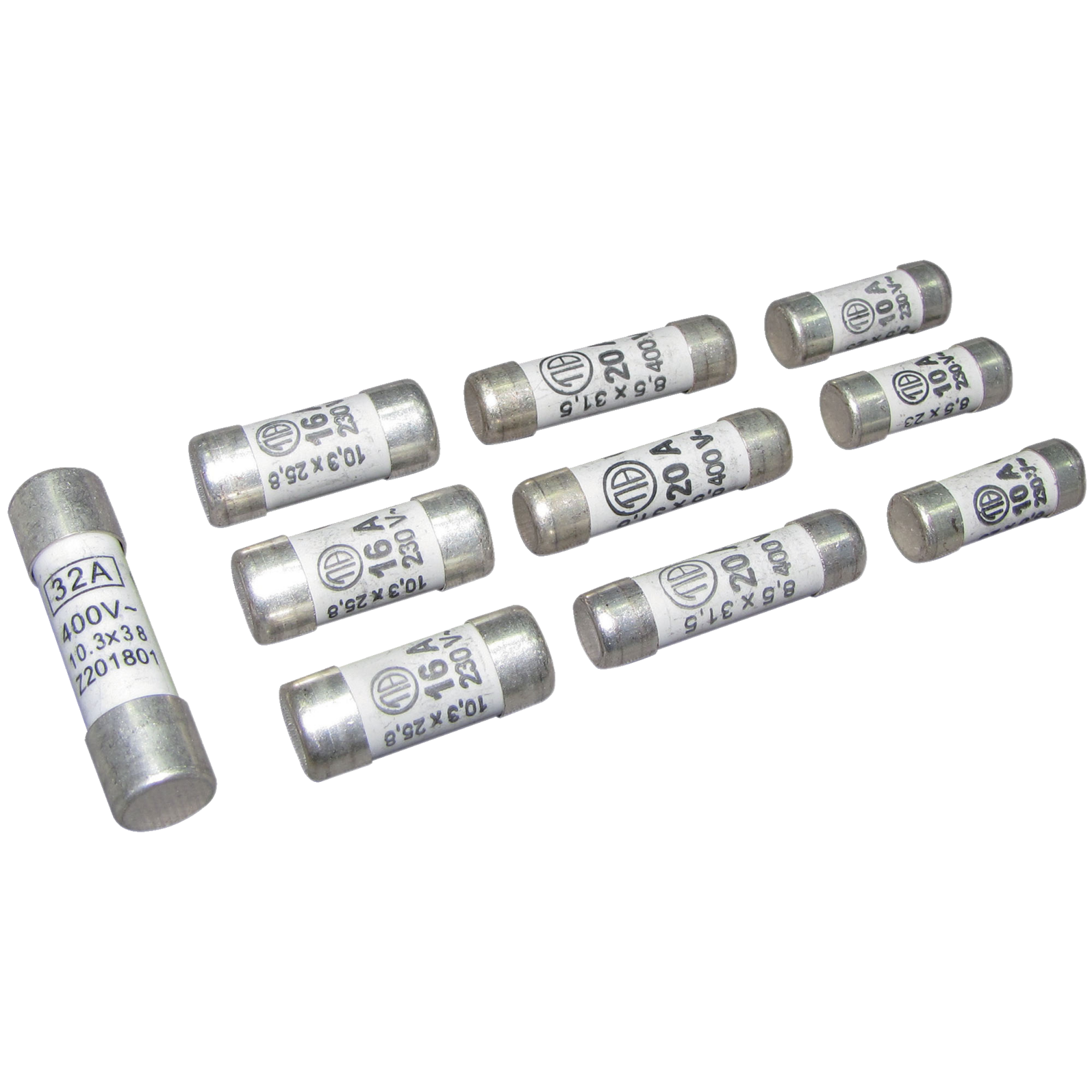 photo_principale_888630