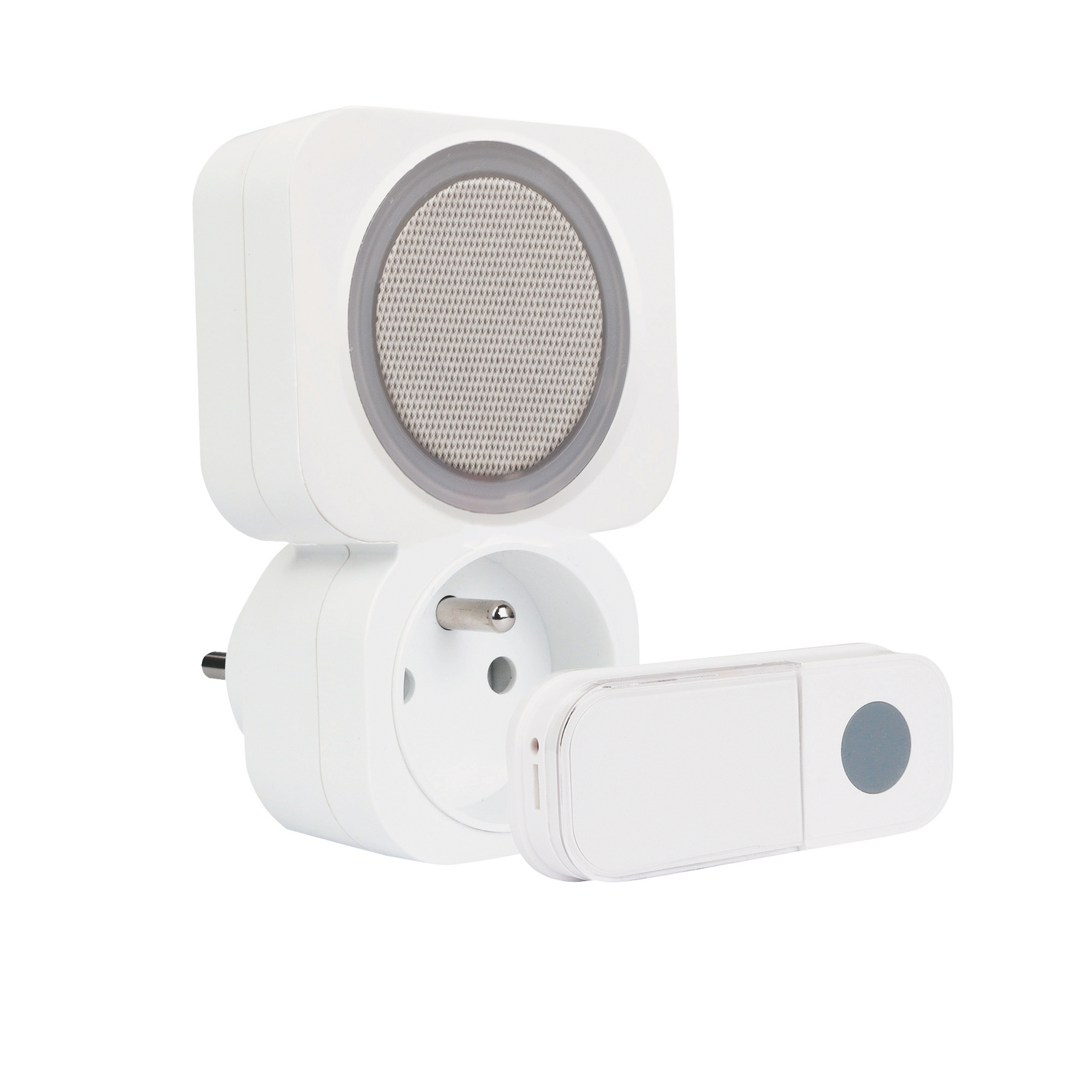 photo_principale_90200110