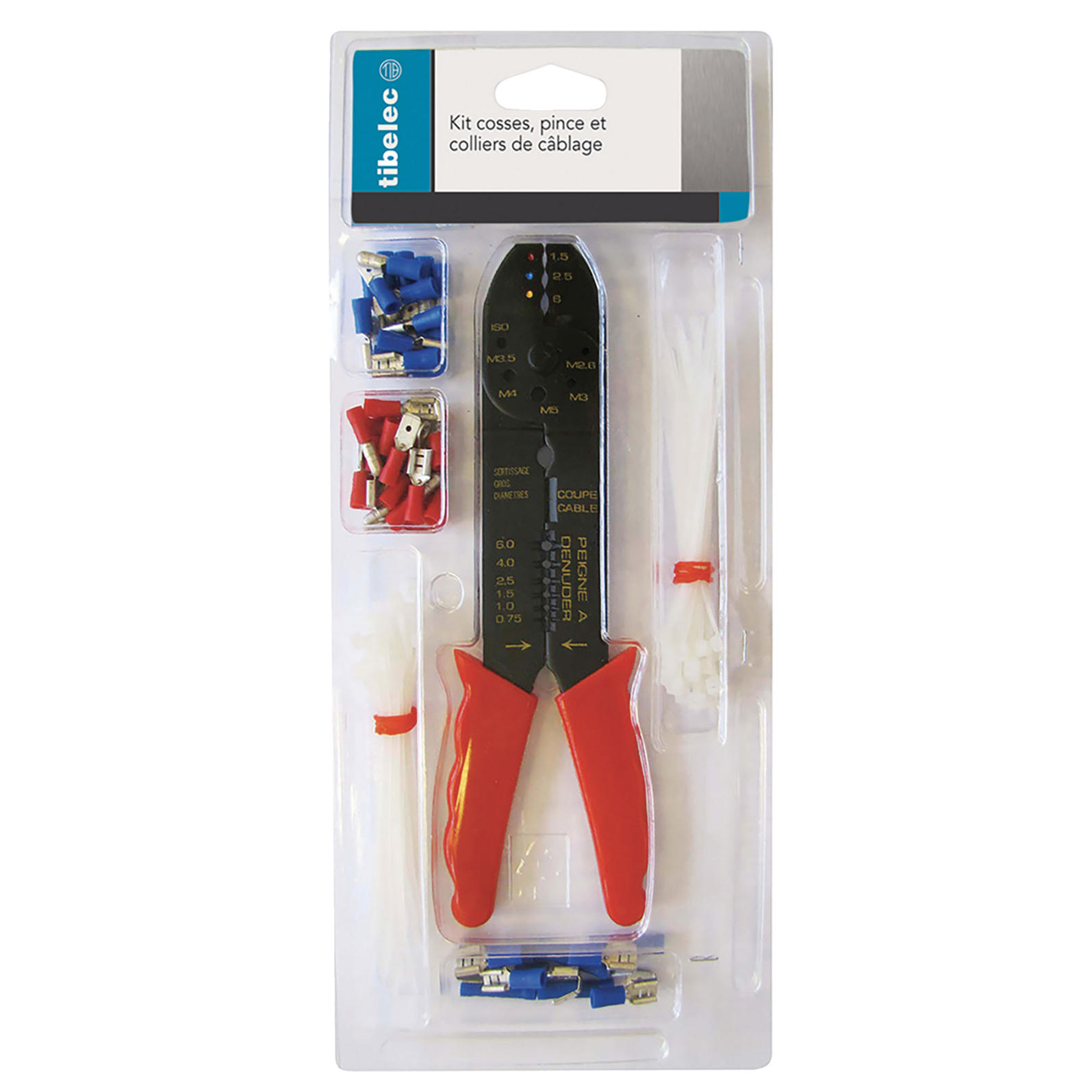 photo_principale_964130