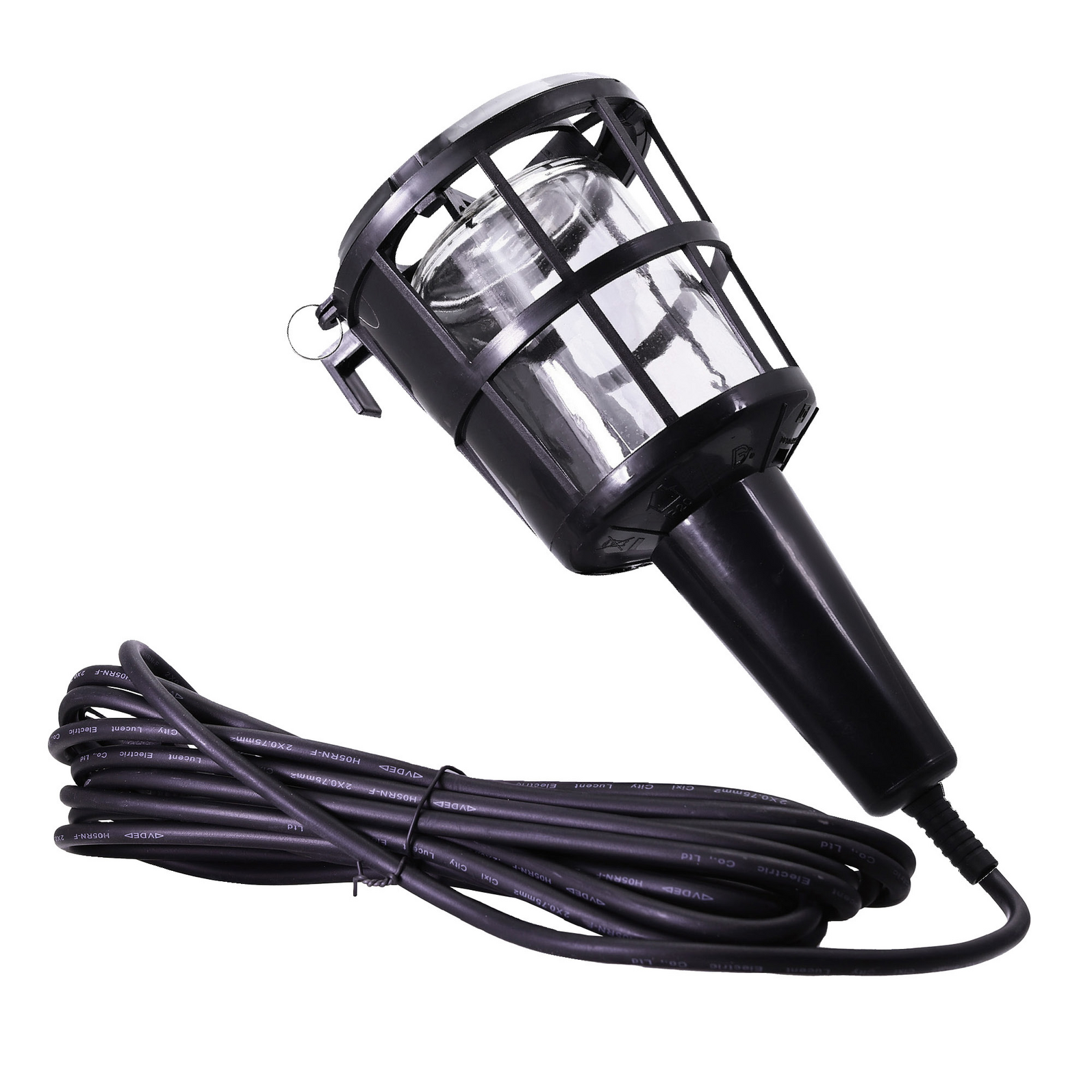 photo_principale_964810